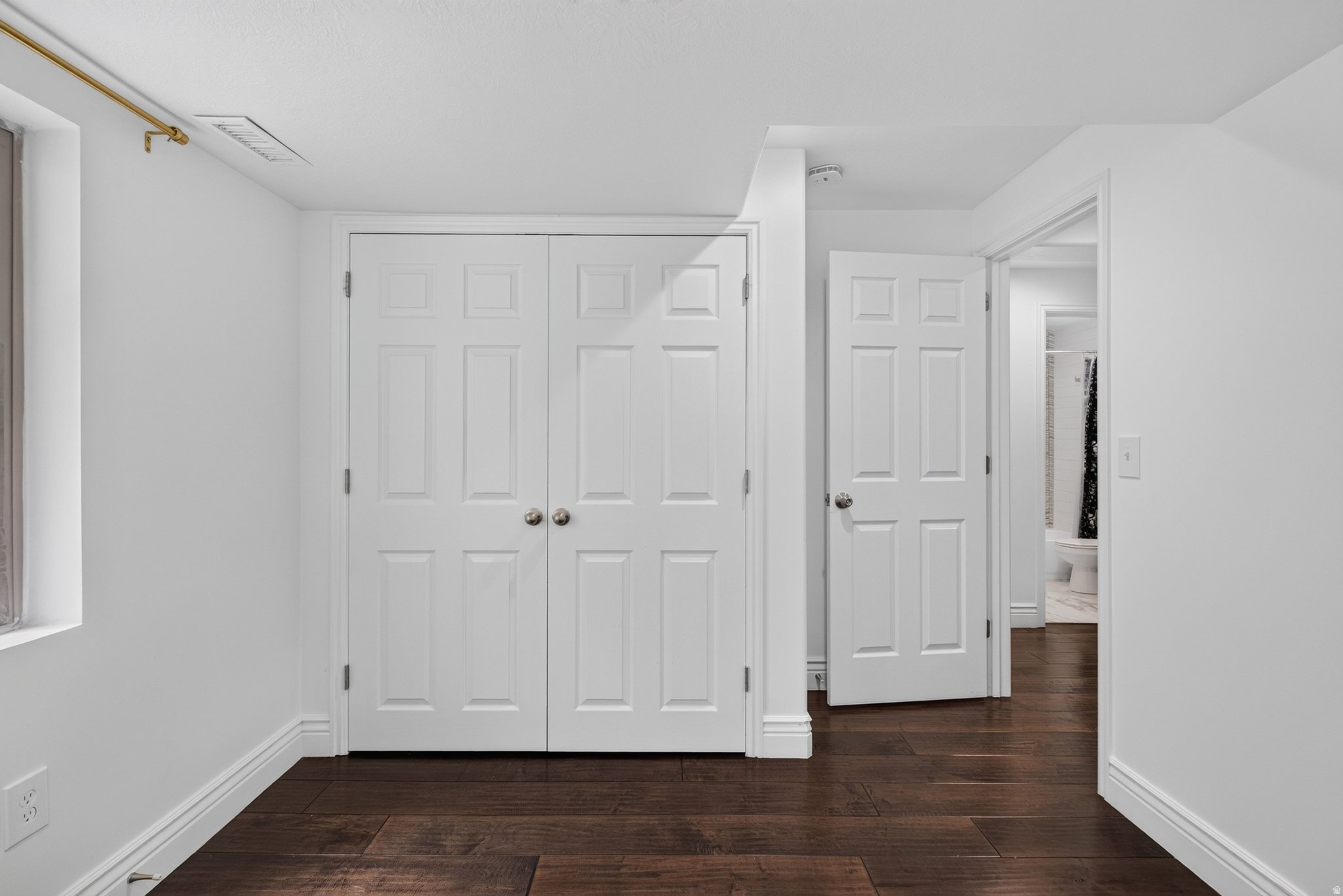POINTE MEADOWS PHASE VIII - Residential