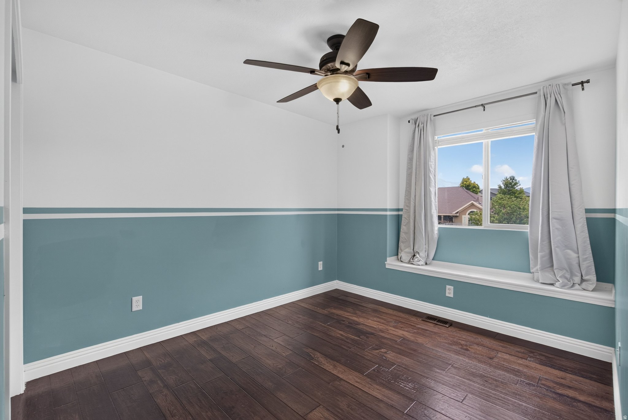 POINTE MEADOWS PHASE VIII - Residential