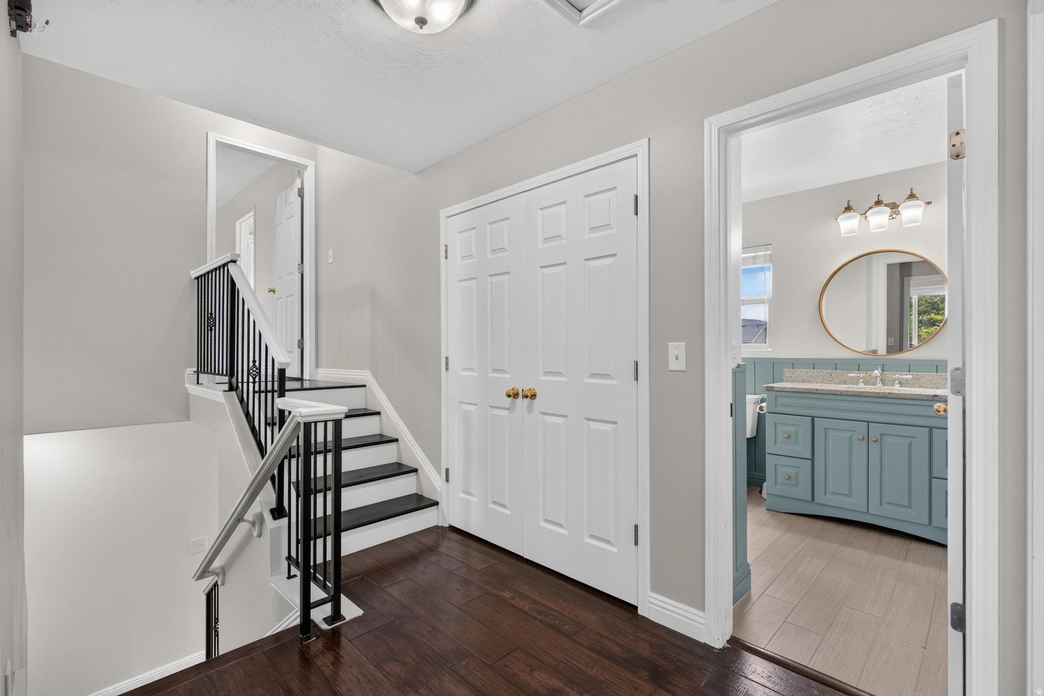 POINTE MEADOWS PHASE VIII - Residential
