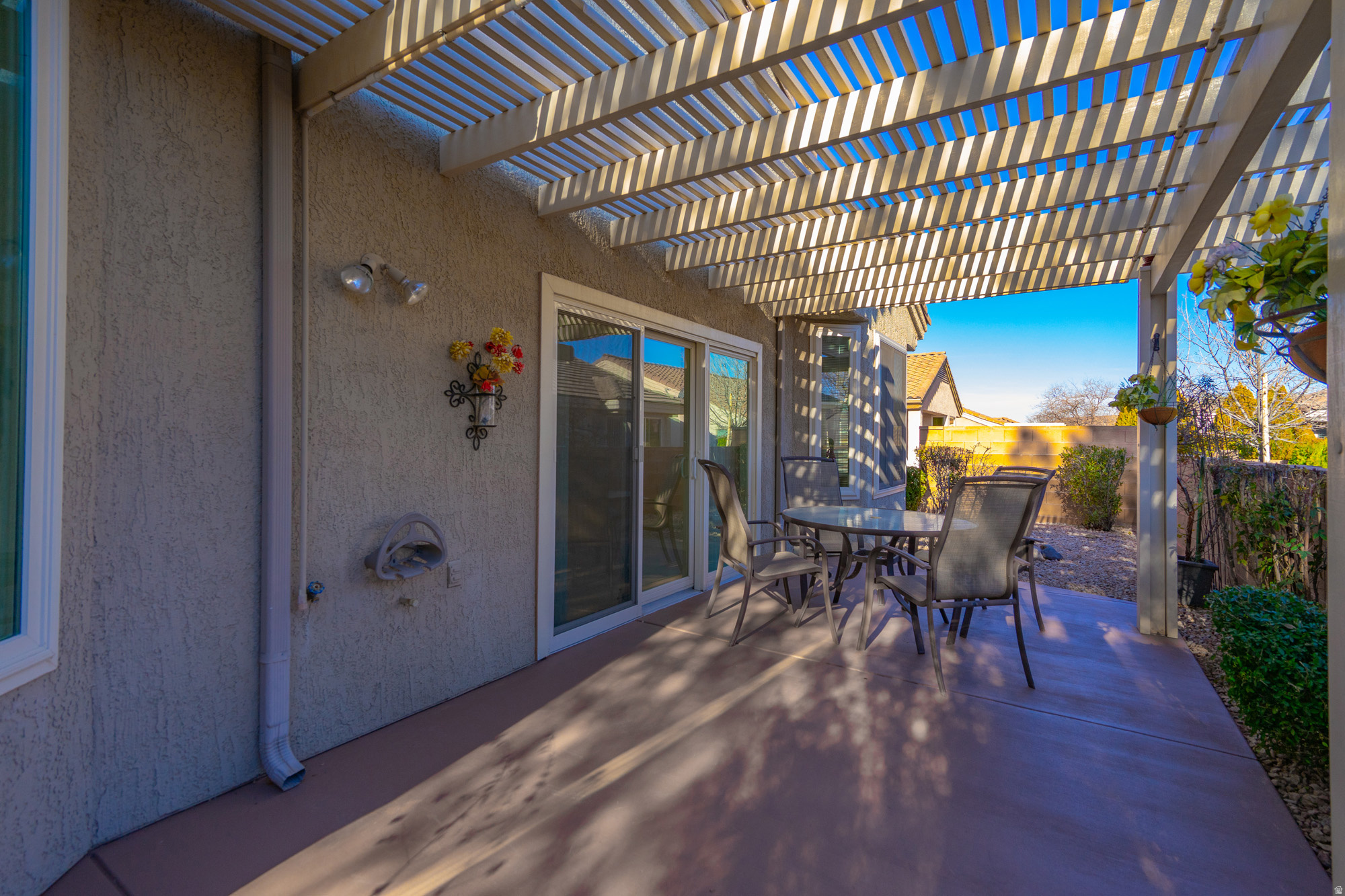 SUN RIVER - Residential