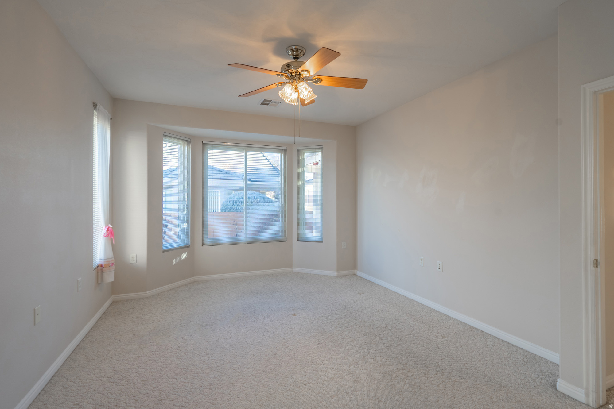 SUN RIVER - Residential