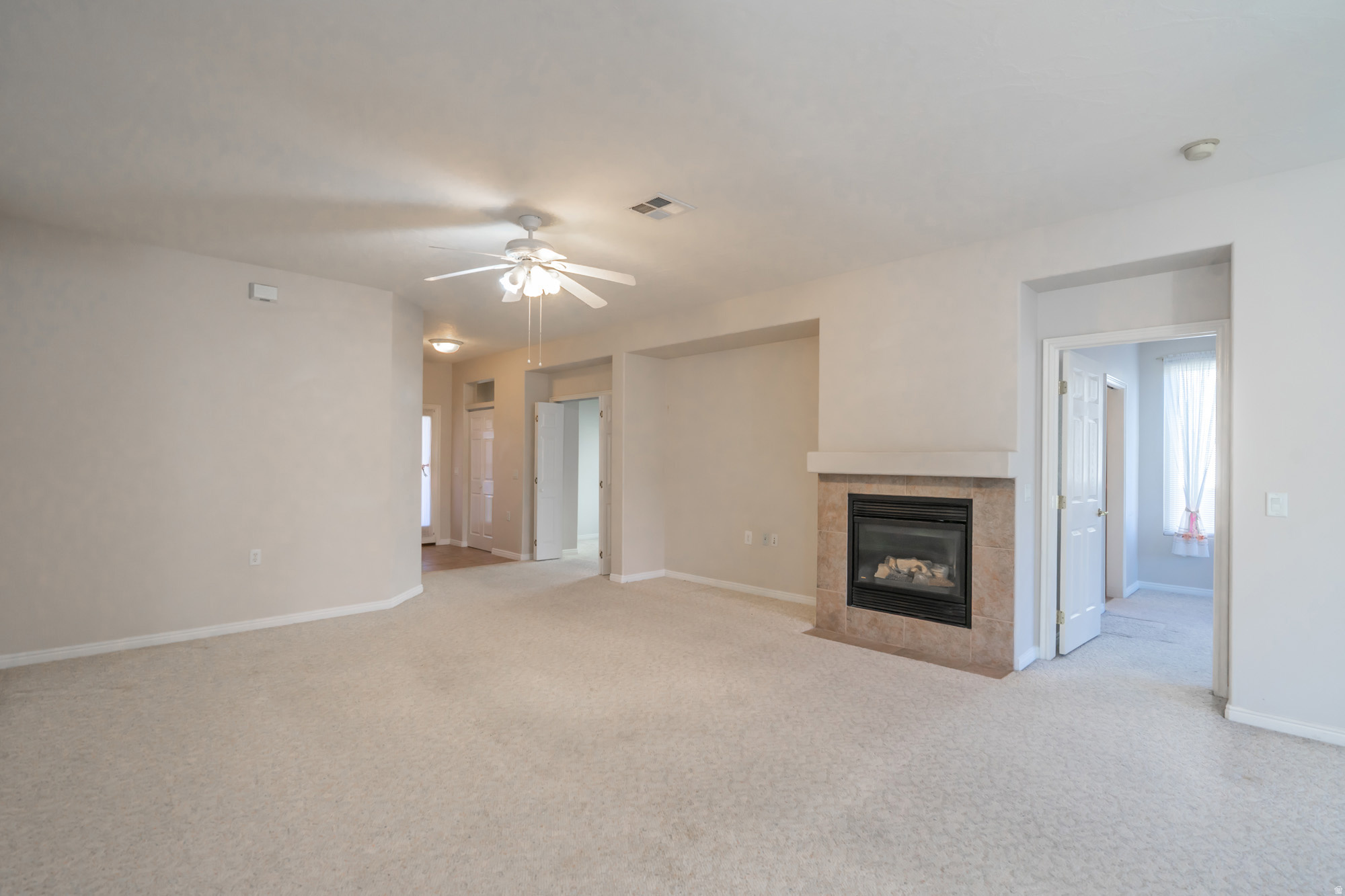 SUN RIVER - Residential