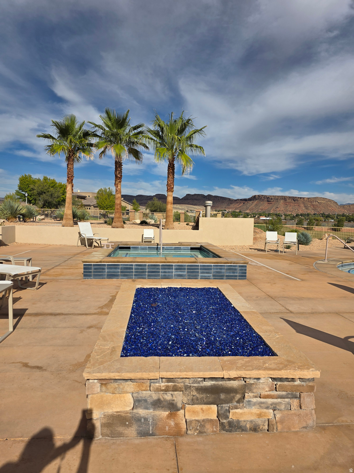 SUN RIVER - Residential
