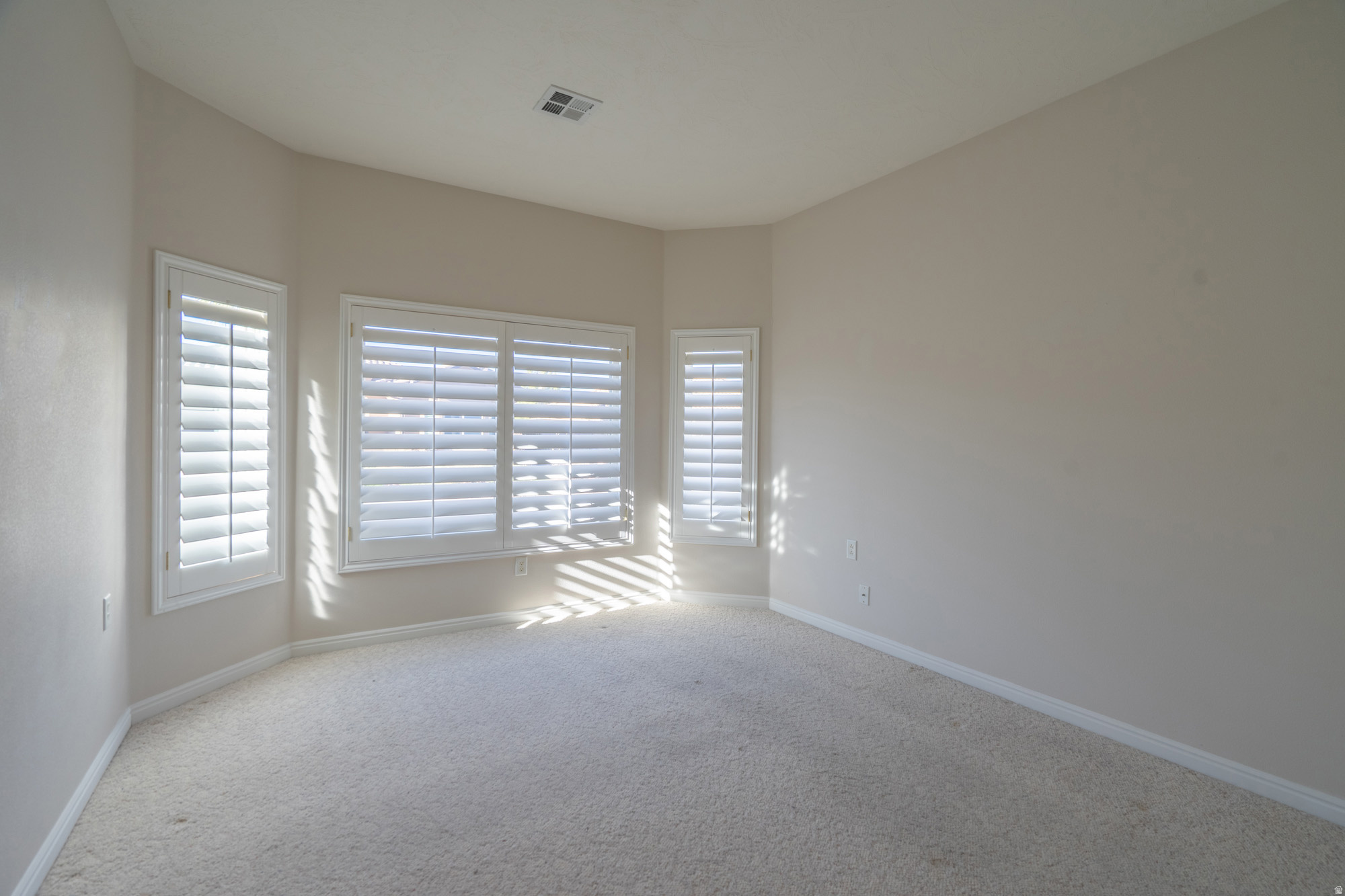 SUN RIVER - Residential
