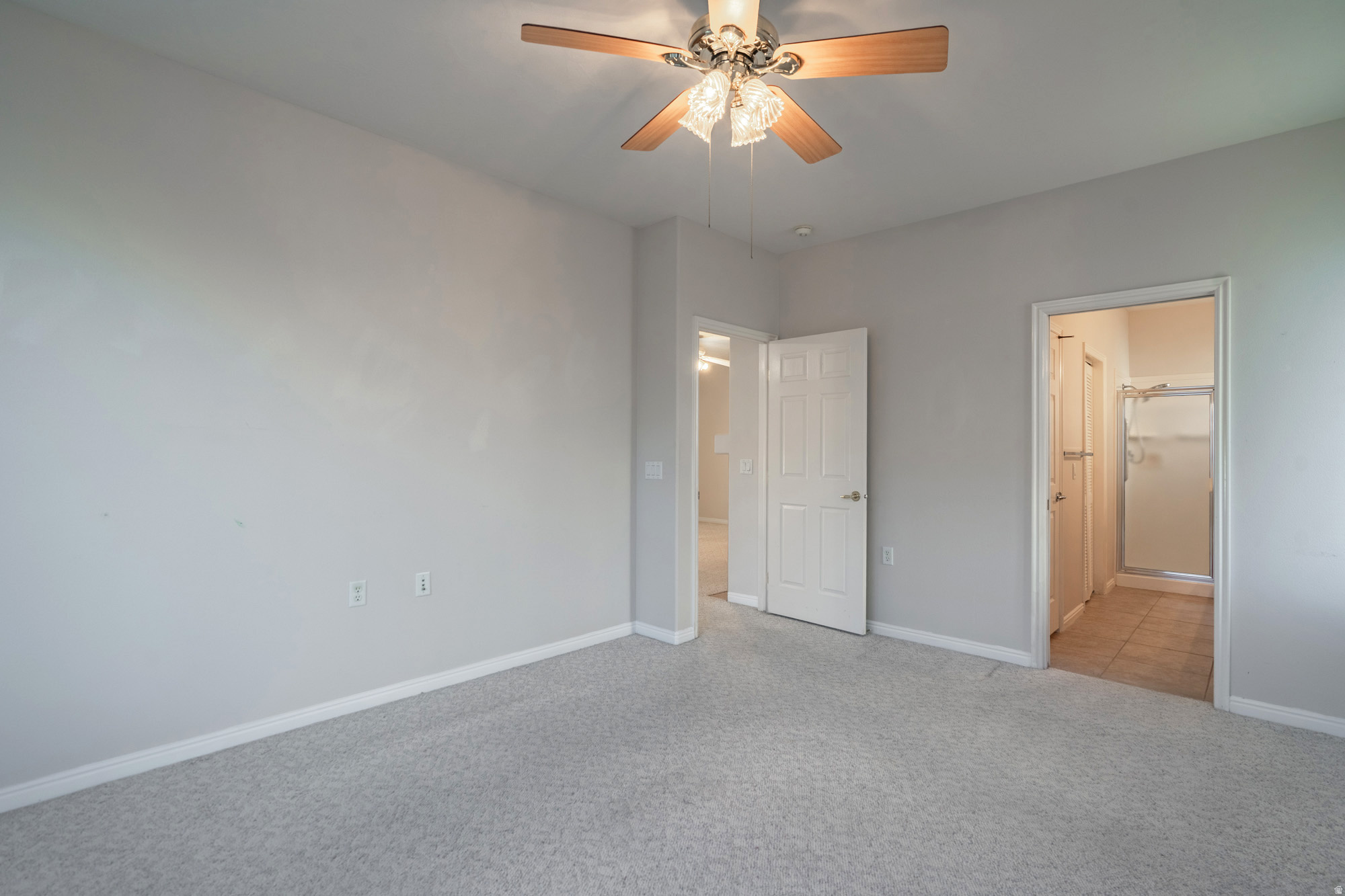 SUN RIVER - Residential