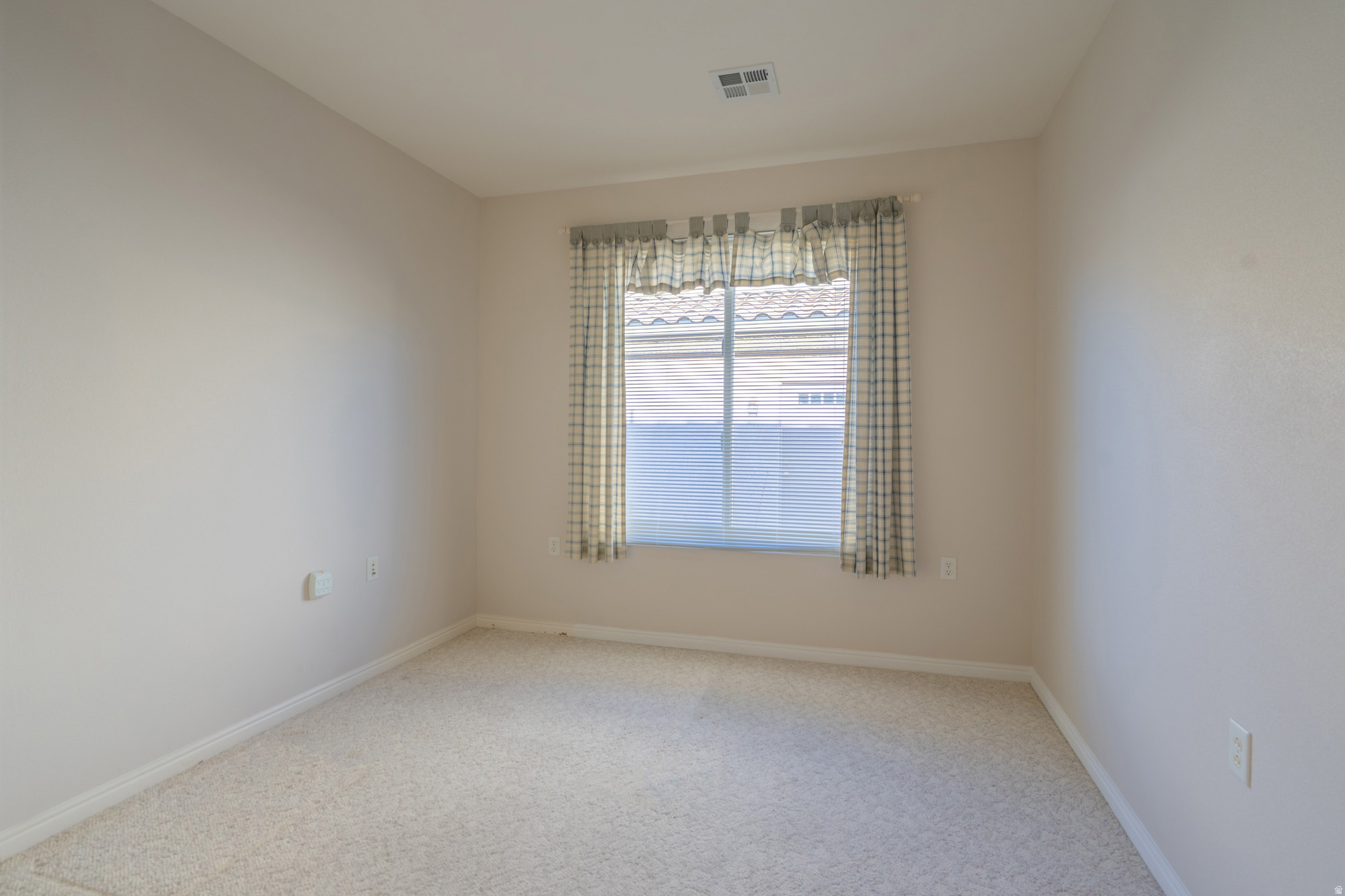 SUN RIVER - Residential
