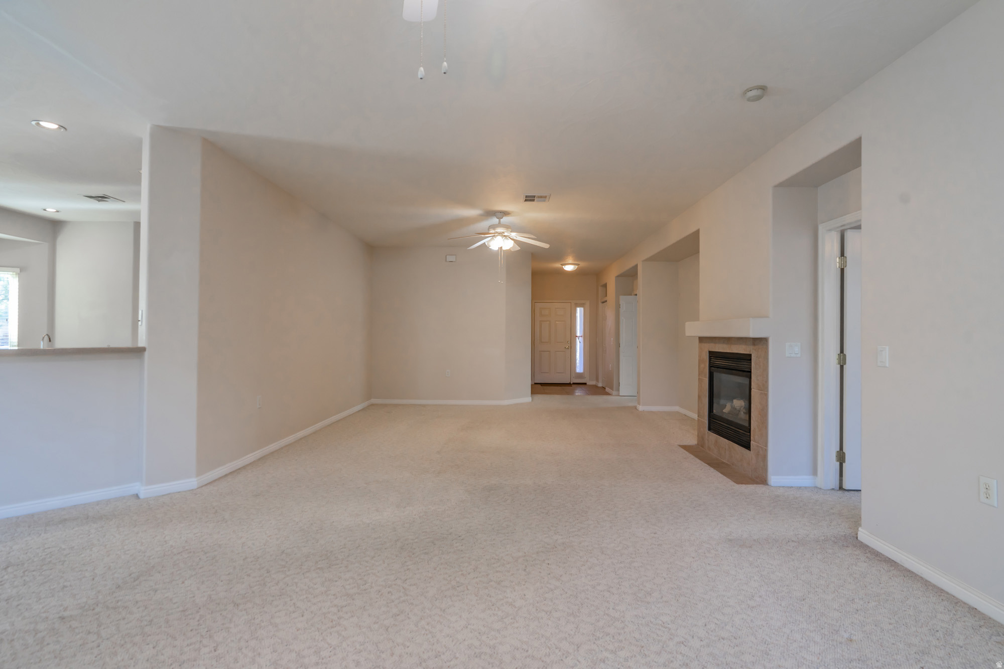 SUN RIVER - Residential