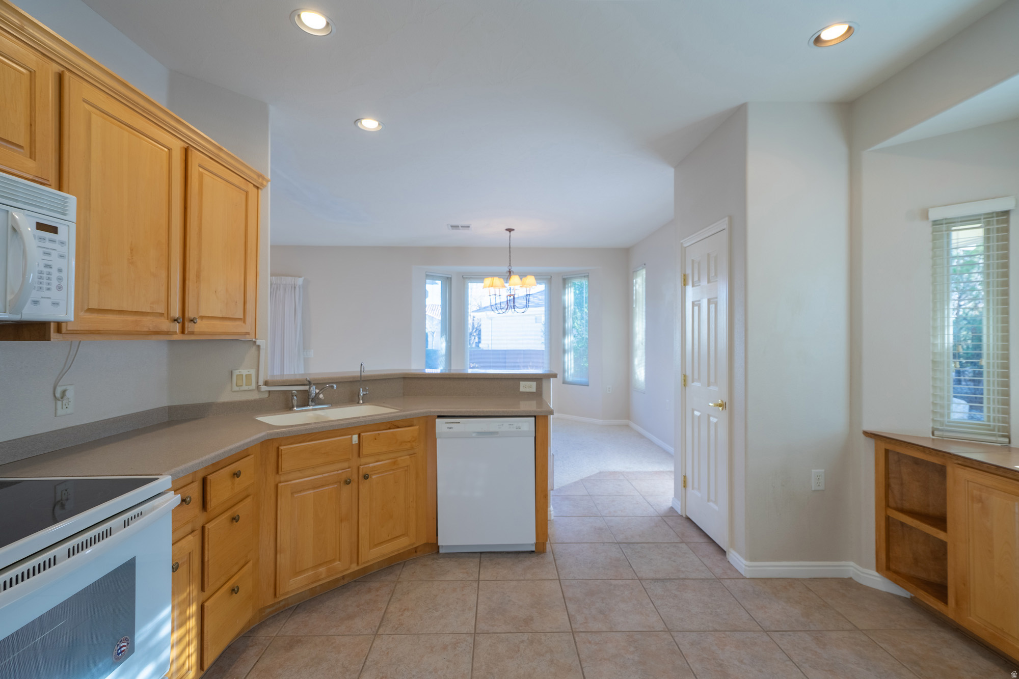 SUN RIVER - Residential