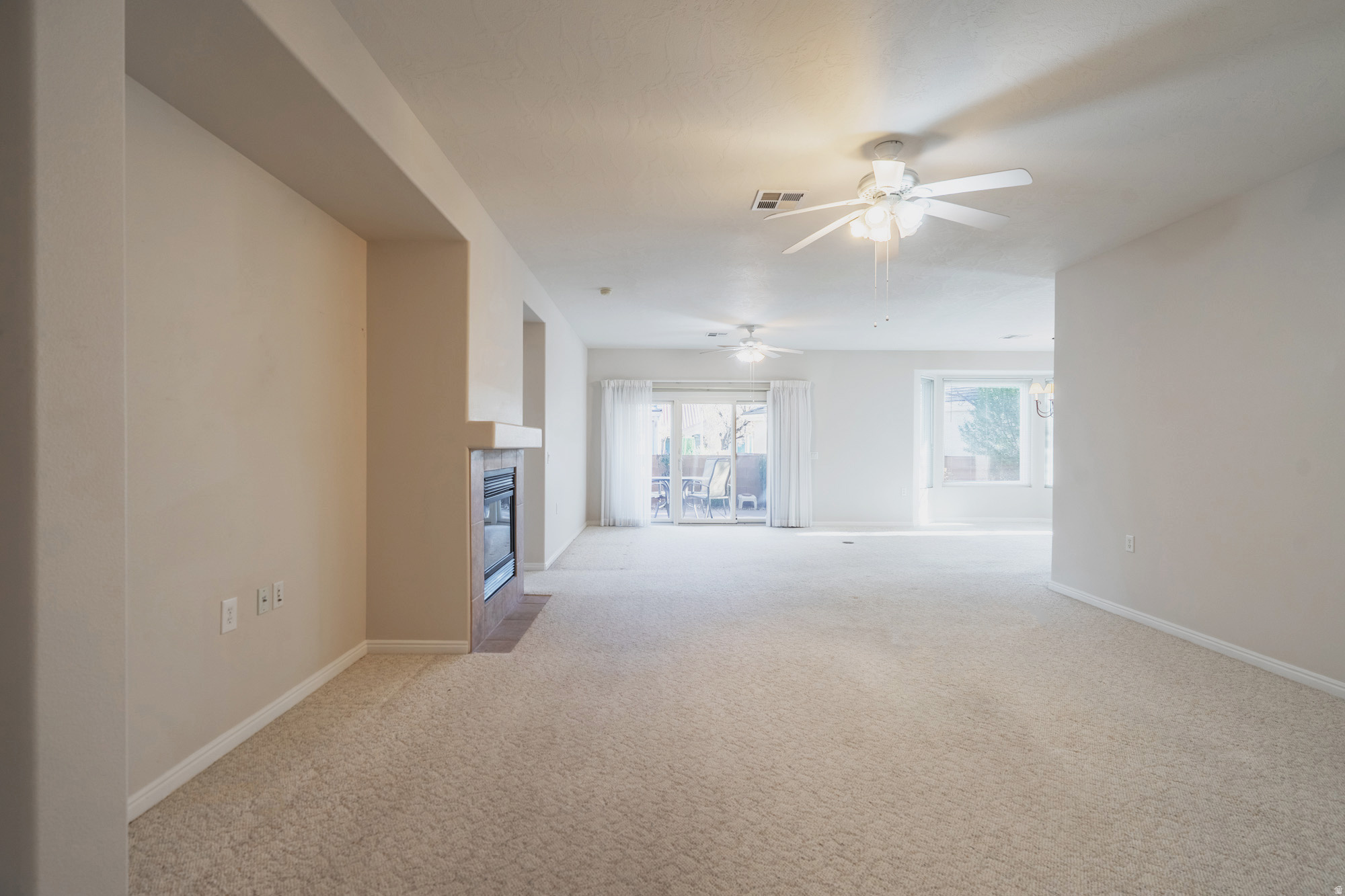 SUN RIVER - Residential