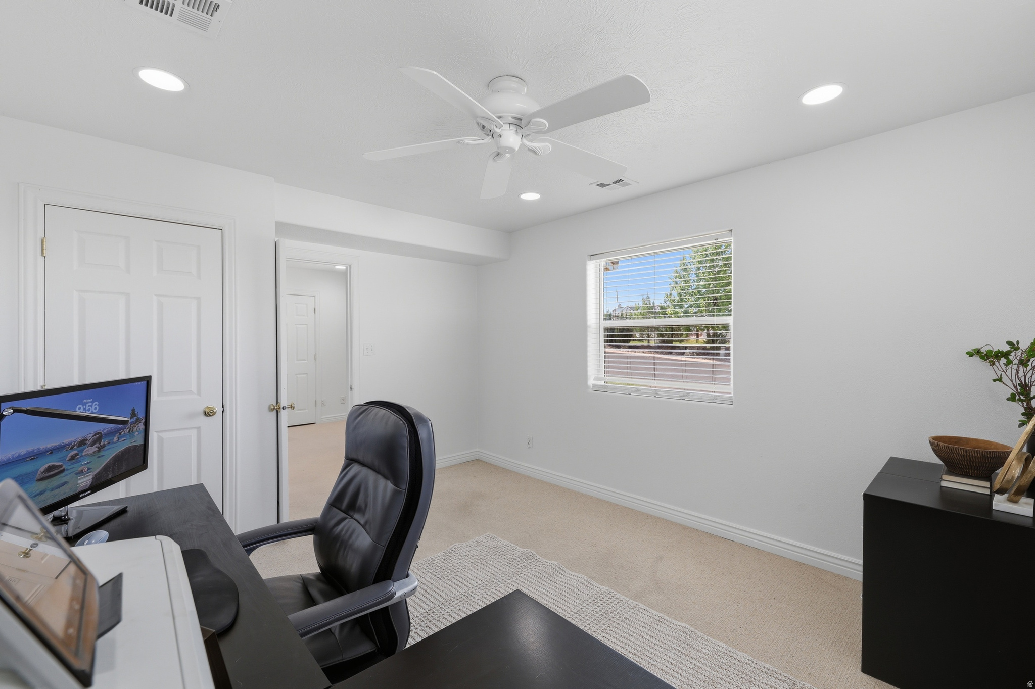 MAJESTIC VIEW 1 - Residential