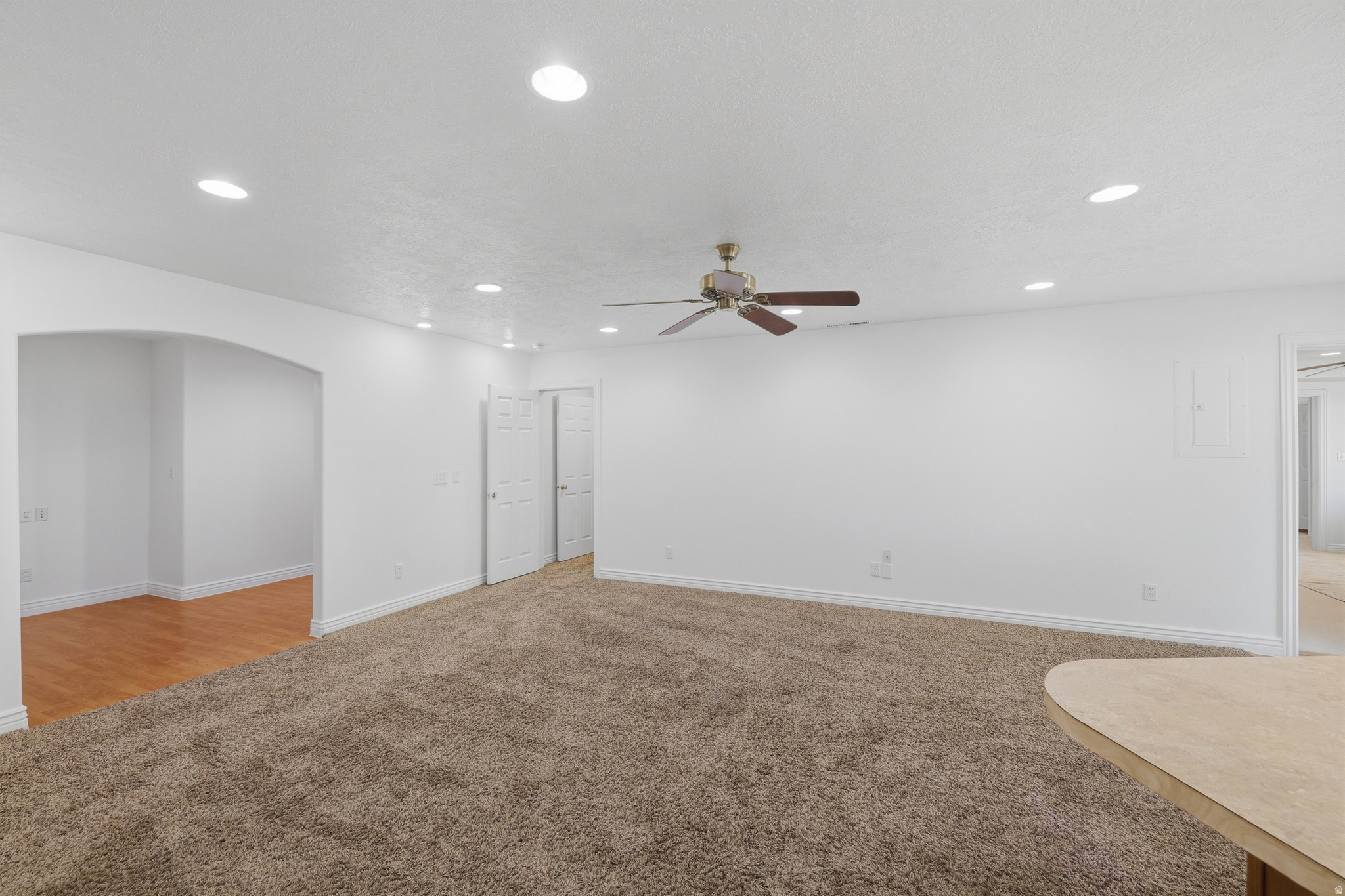 MAJESTIC VIEW 1 - Residential