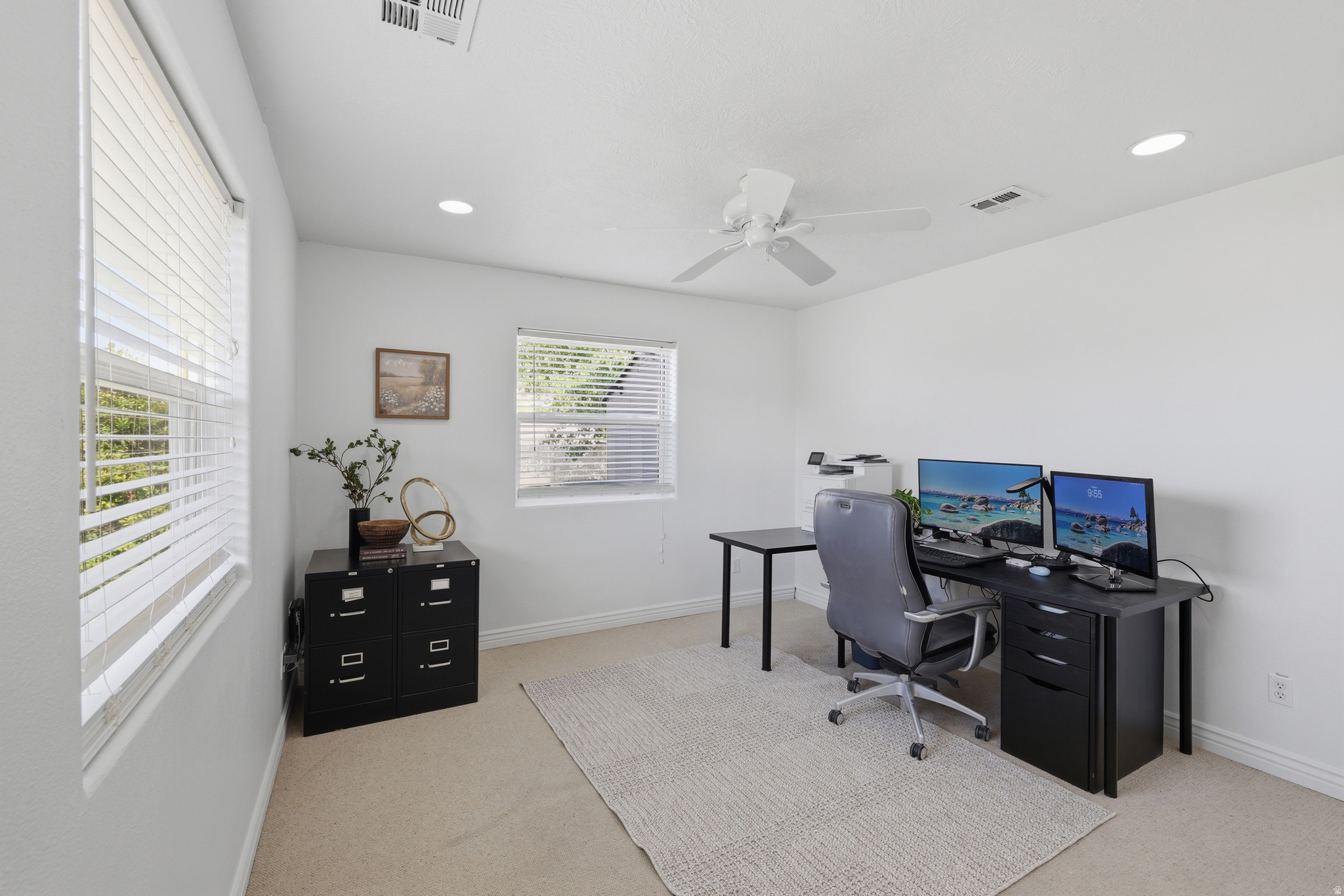MAJESTIC VIEW 1 - Residential