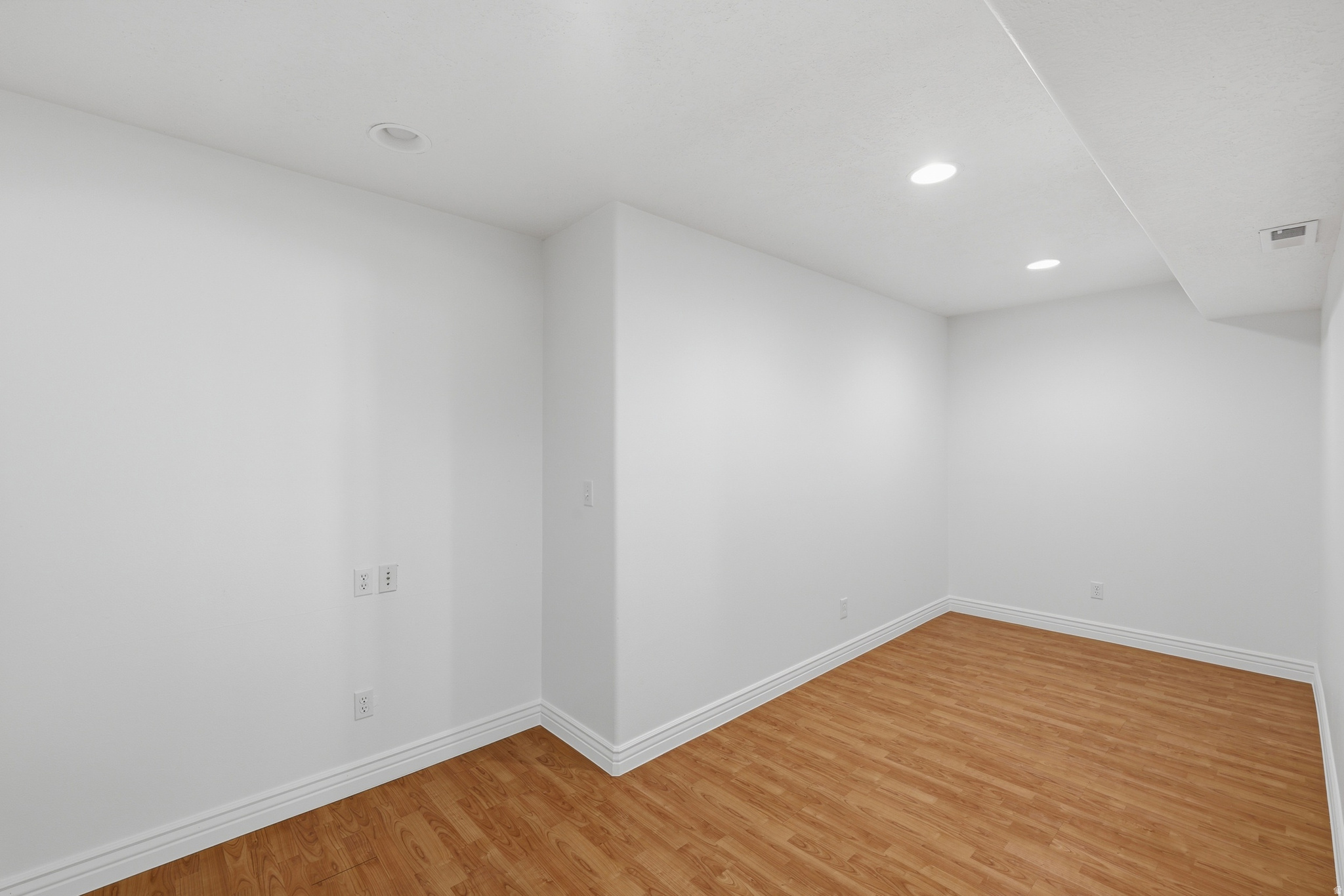 MAJESTIC VIEW 1 - Residential