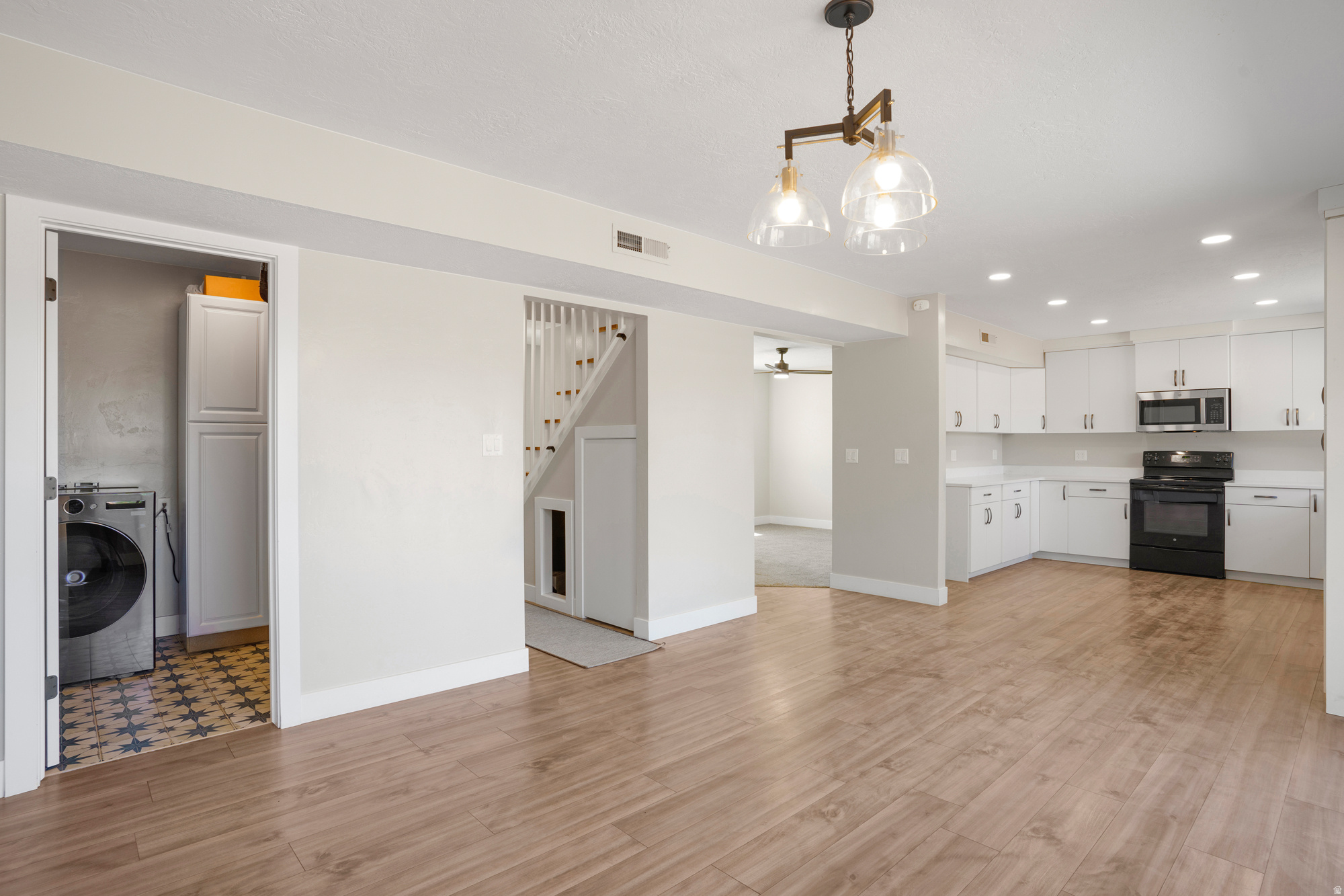 ORCHARD SPRINGS - Residential