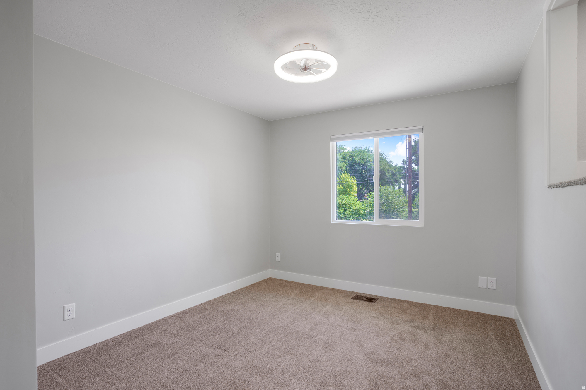 ORCHARD SPRINGS - Residential