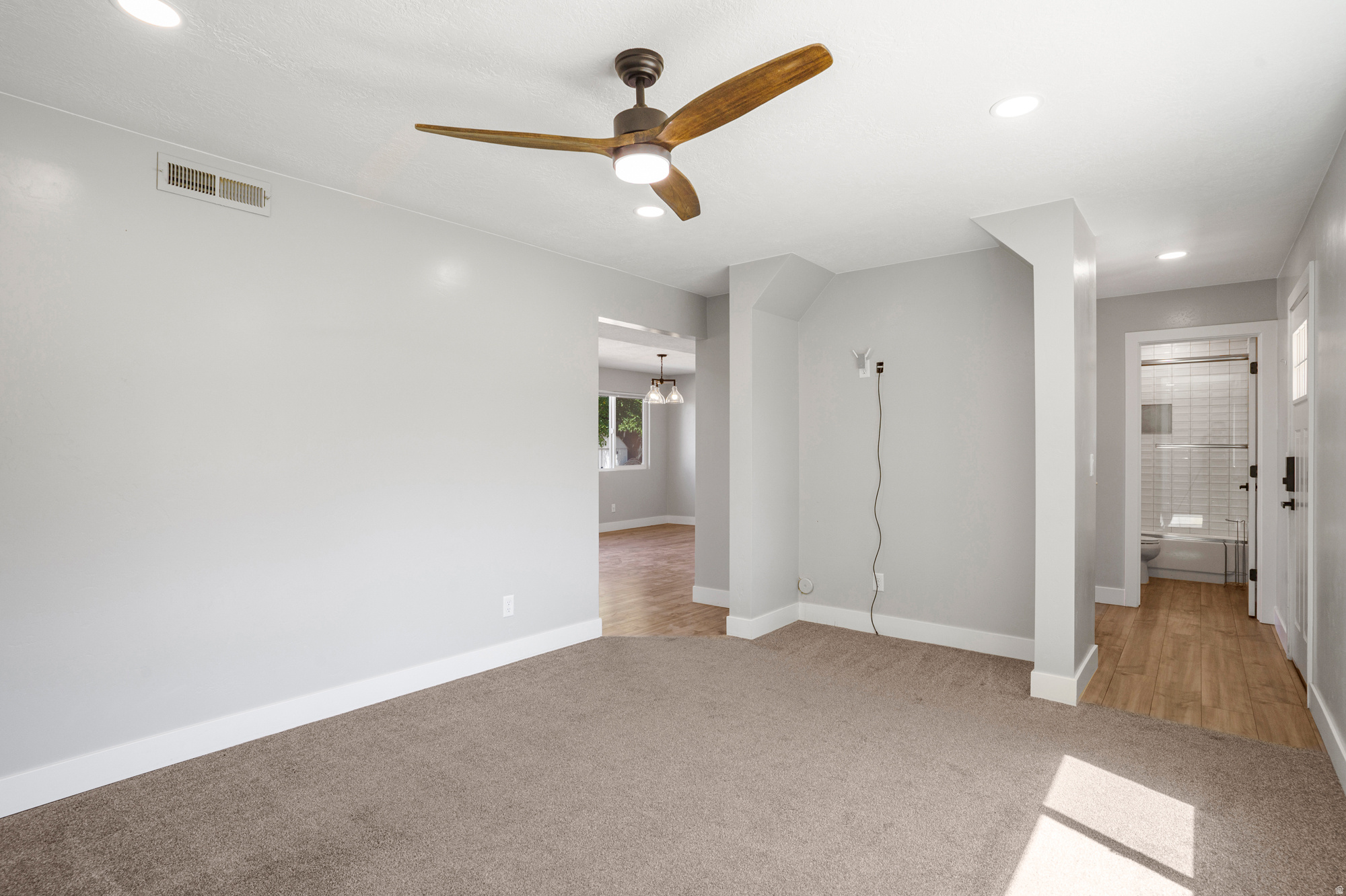 ORCHARD SPRINGS - Residential