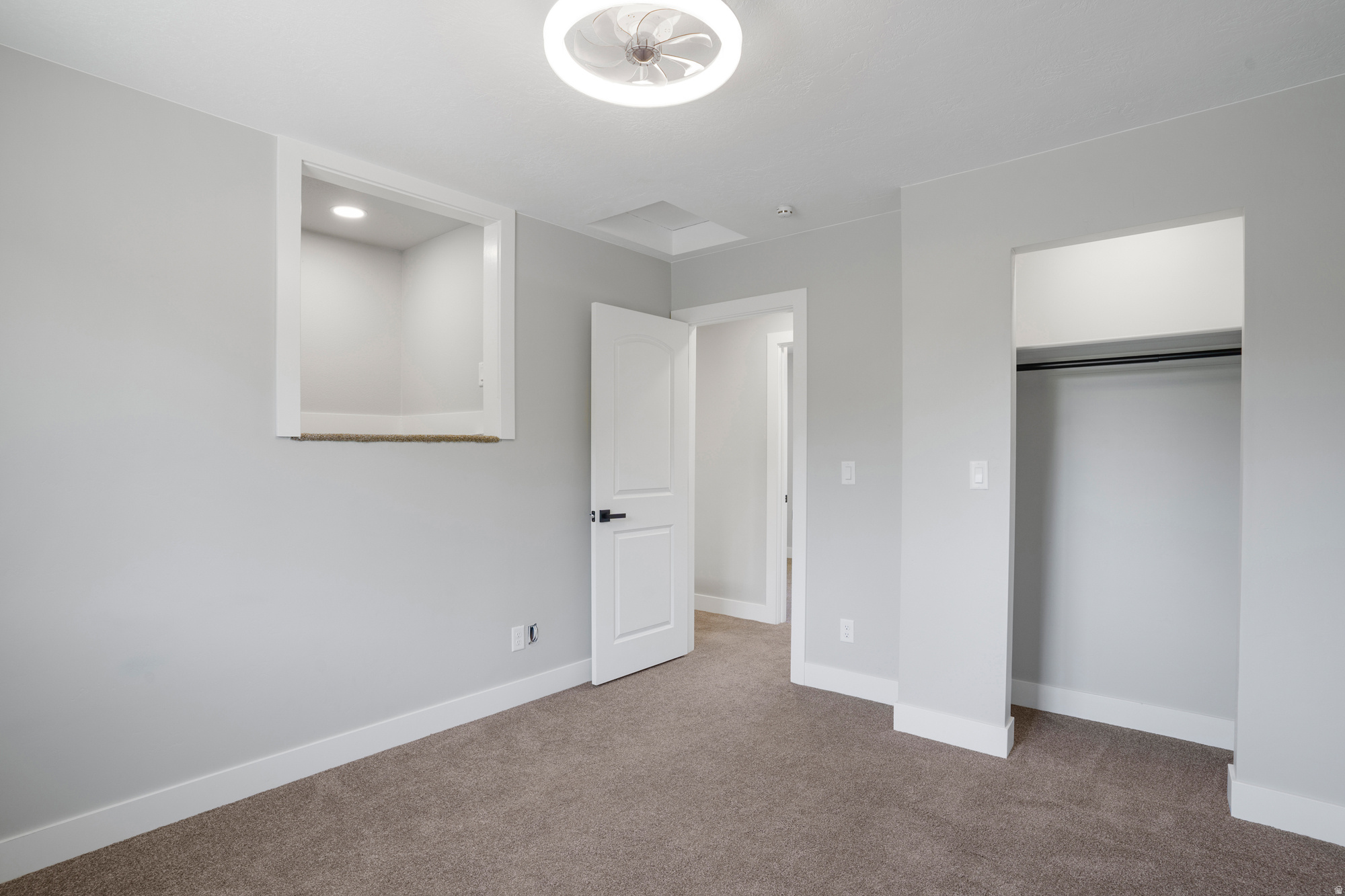 ORCHARD SPRINGS - Residential