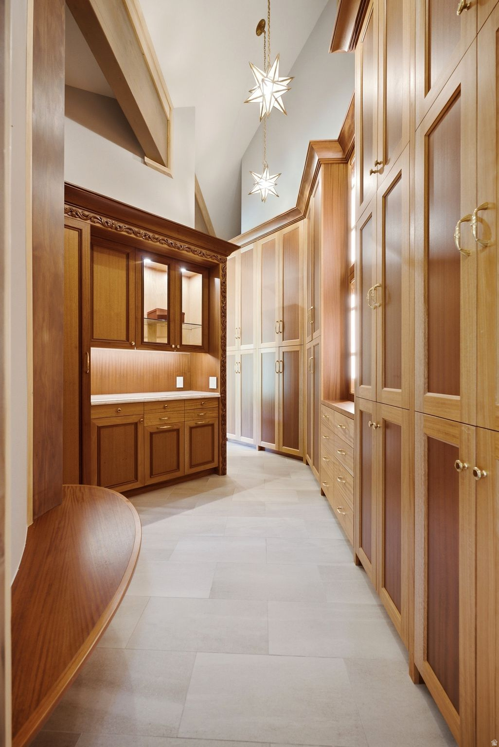 VICTORY RANCH - Residential