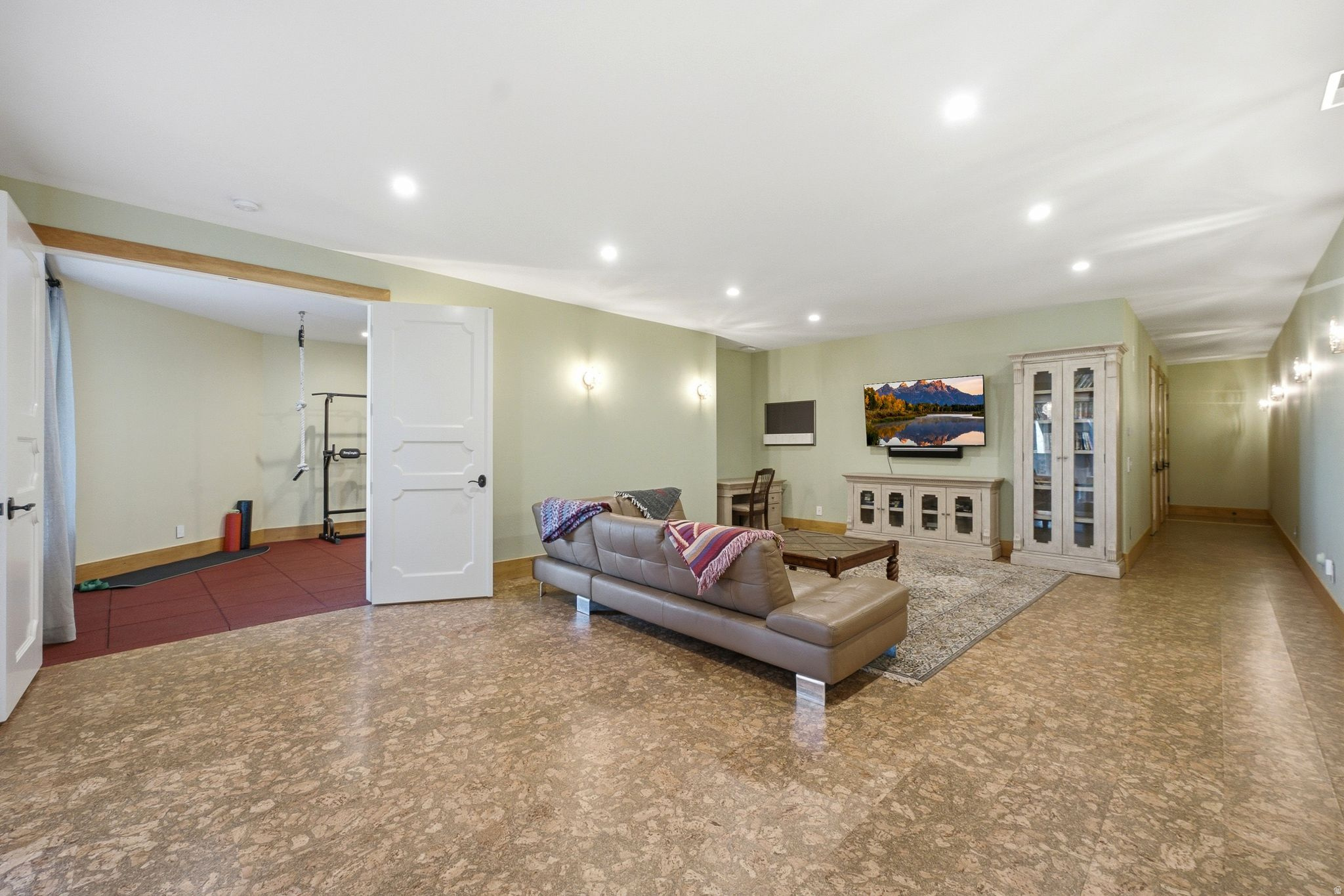 VICTORY RANCH - Residential