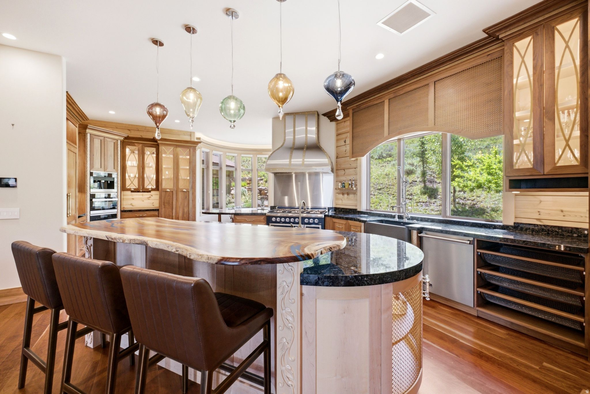 VICTORY RANCH - Residential