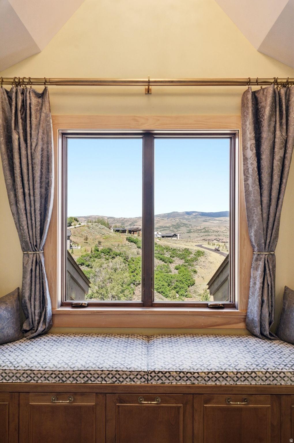 VICTORY RANCH - Residential