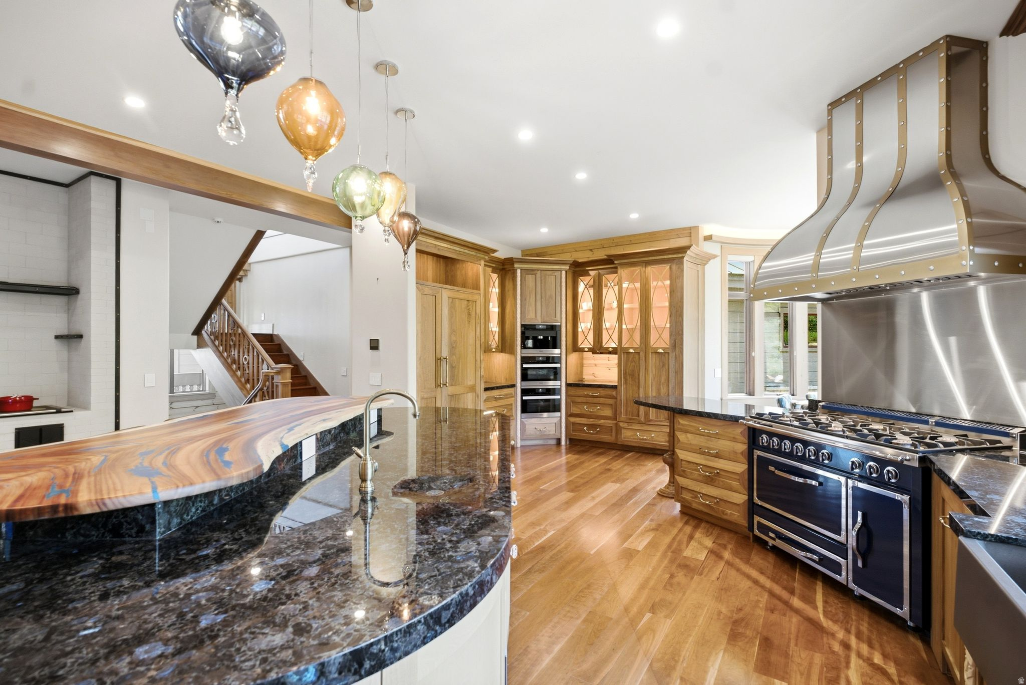 VICTORY RANCH - Residential