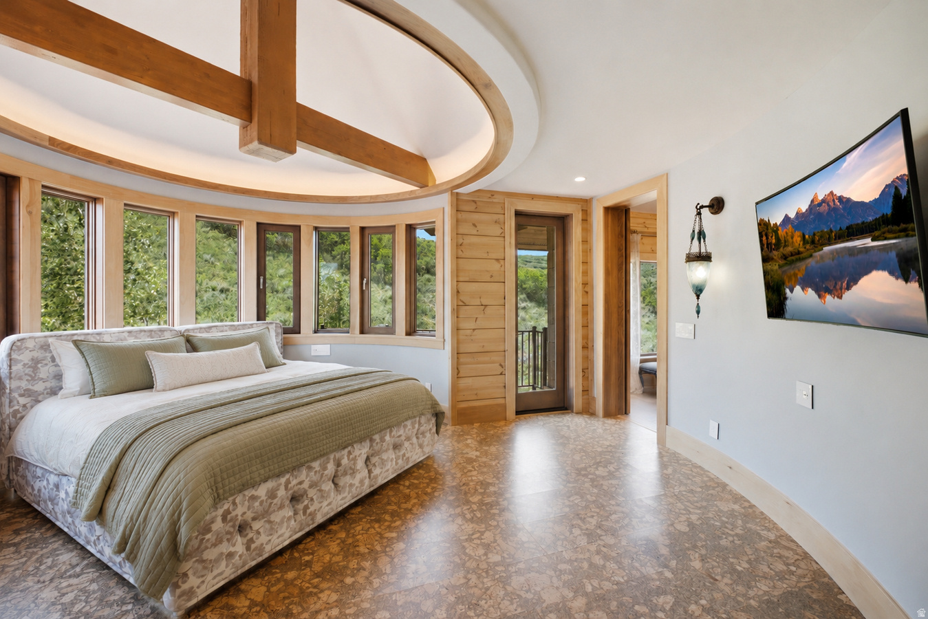 VICTORY RANCH - Residential
