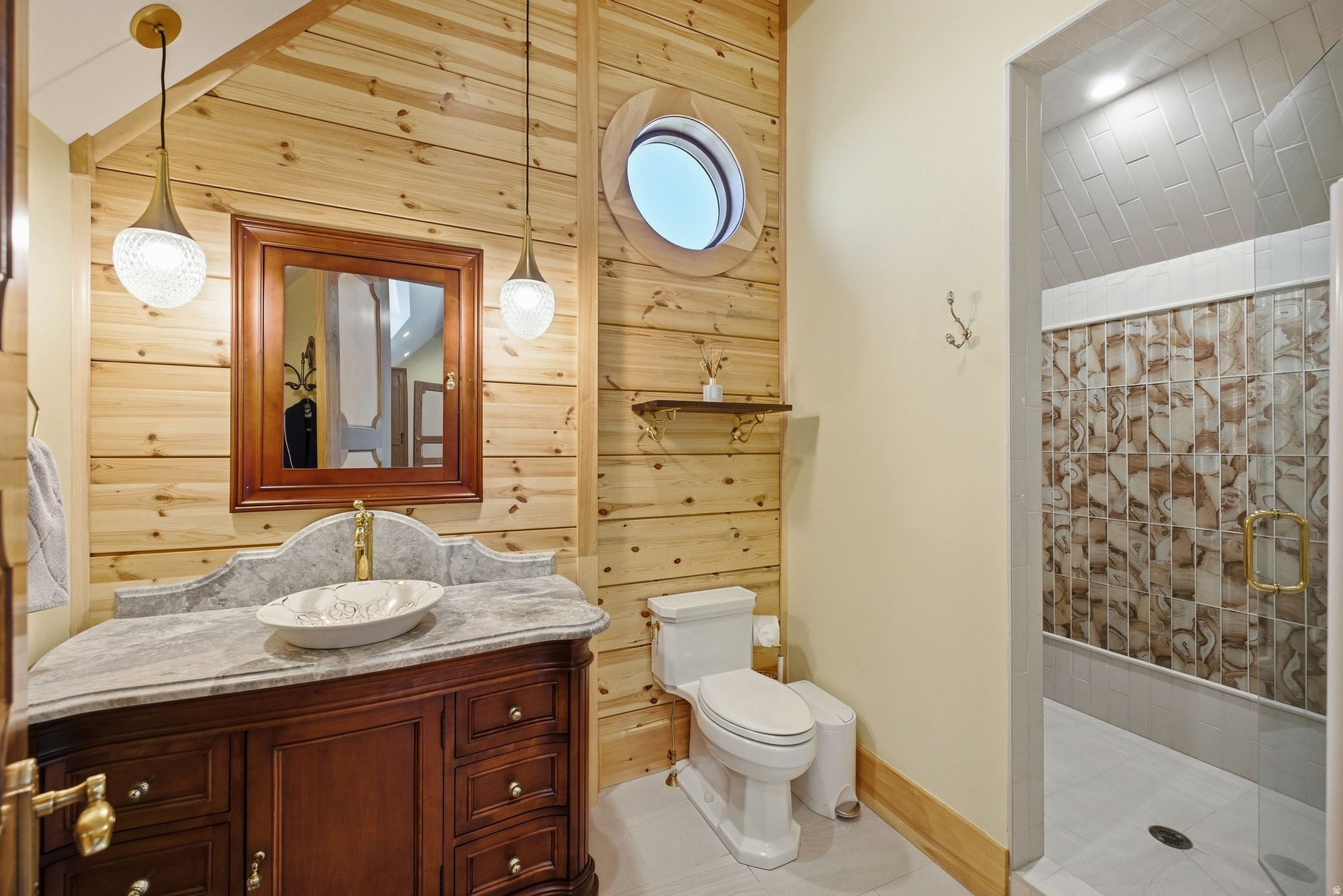 VICTORY RANCH - Residential
