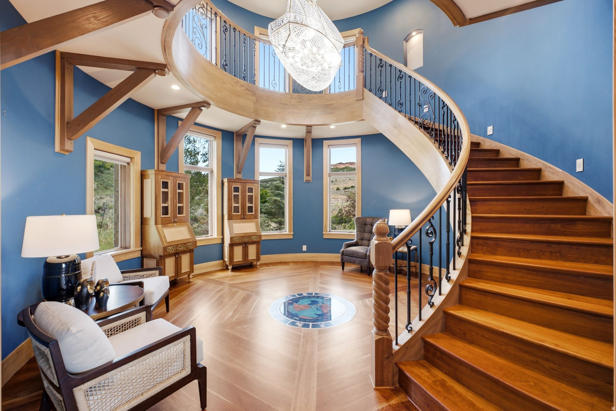 VICTORY RANCH - Residential