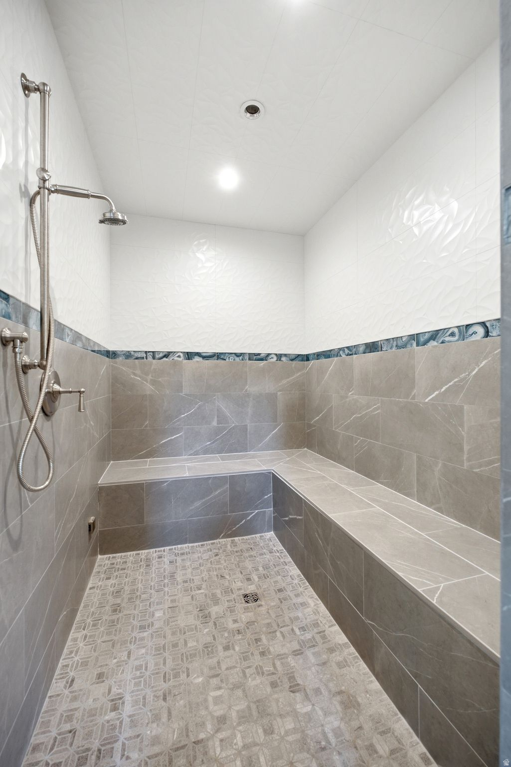 VICTORY RANCH - Residential