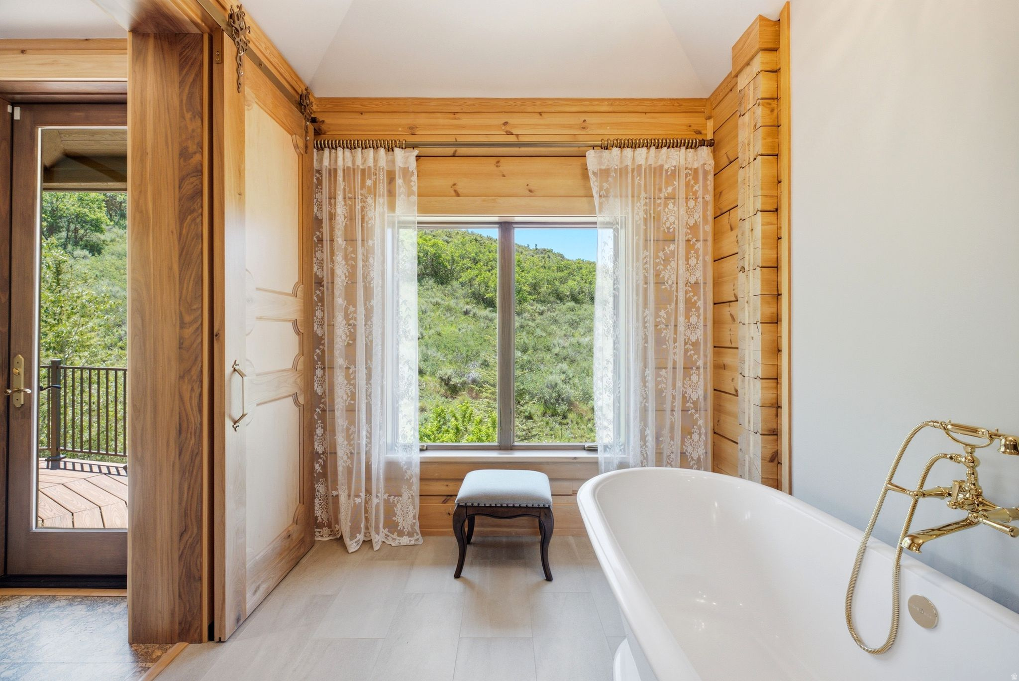 VICTORY RANCH - Residential