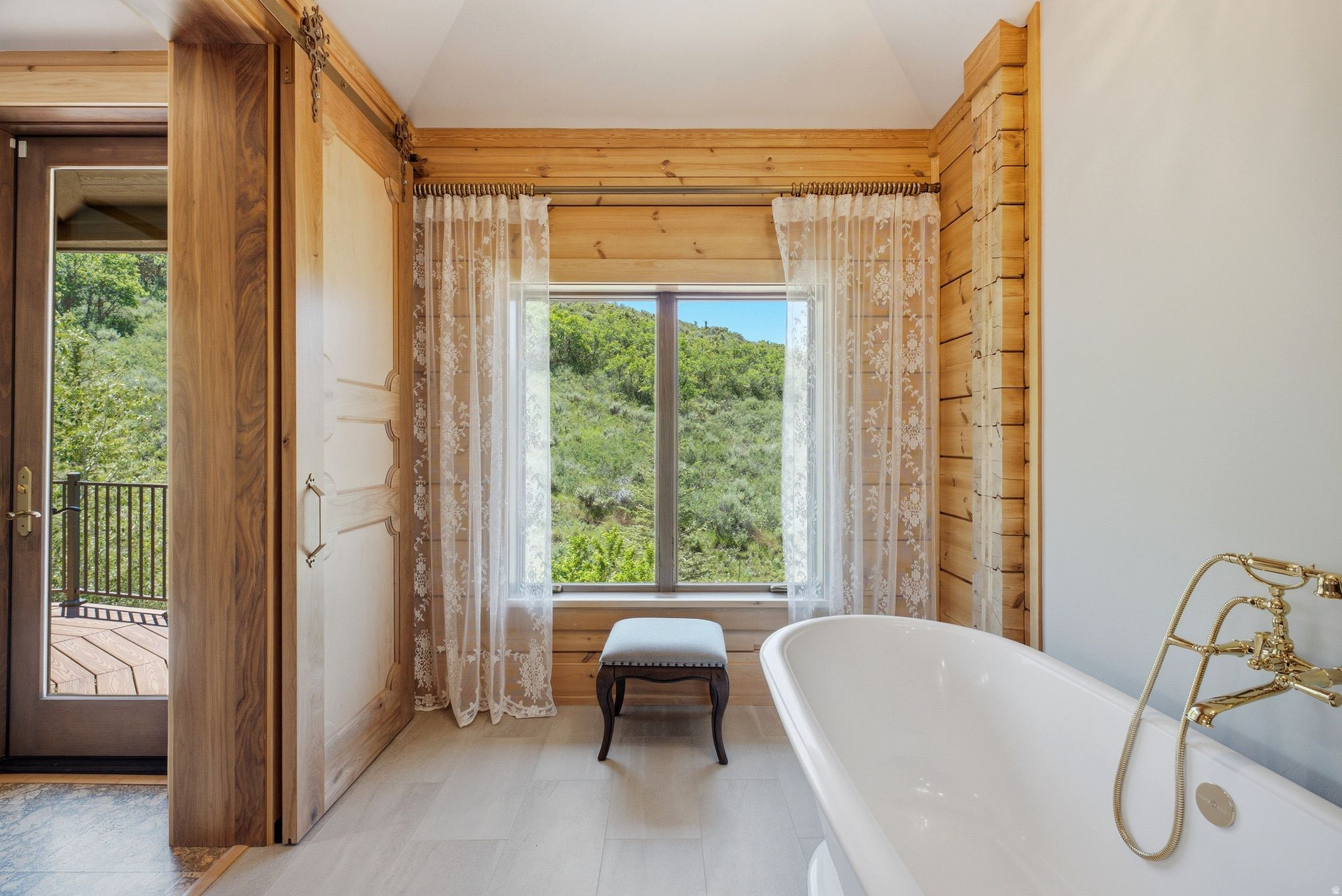 VICTORY RANCH - Residential