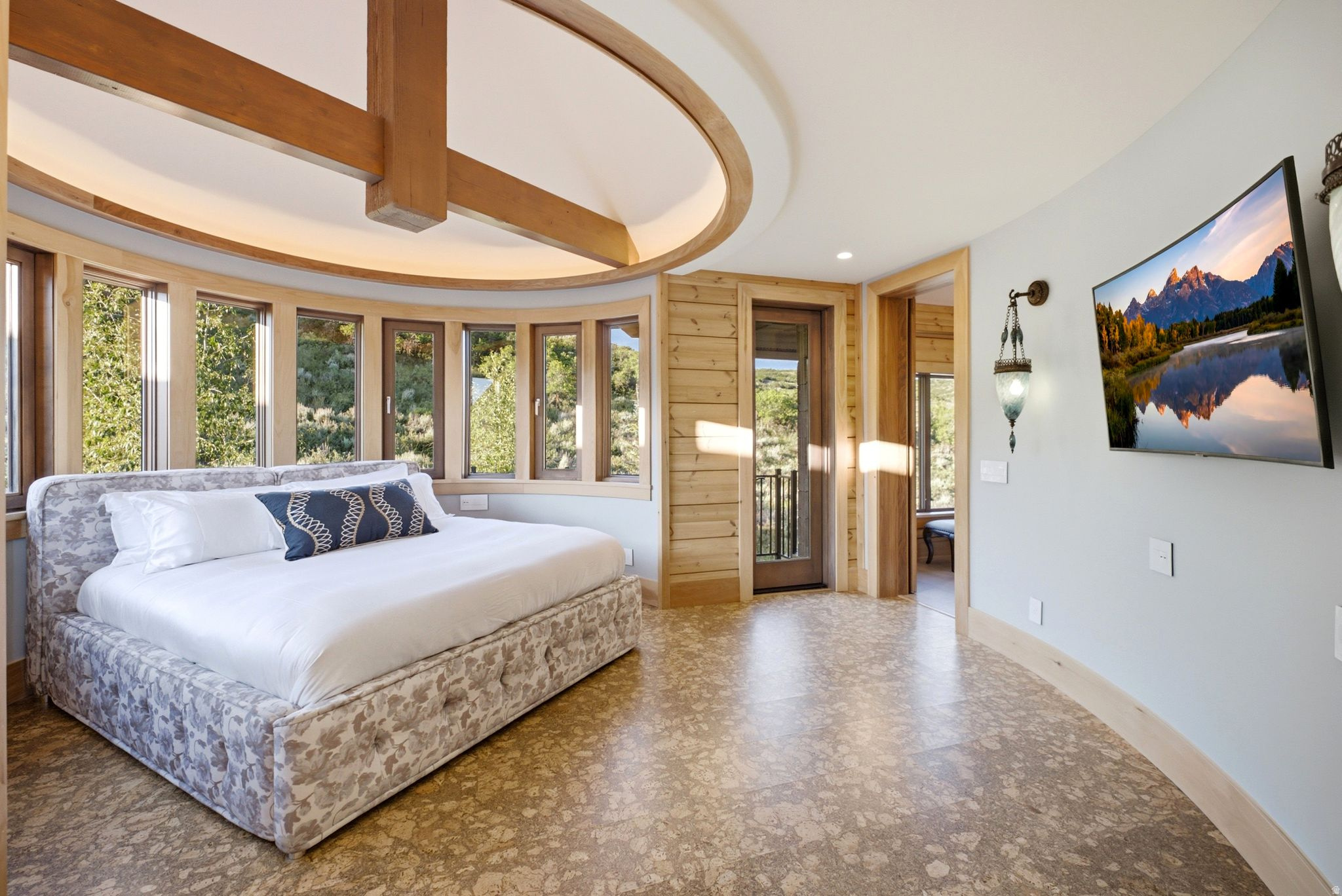 VICTORY RANCH - Residential