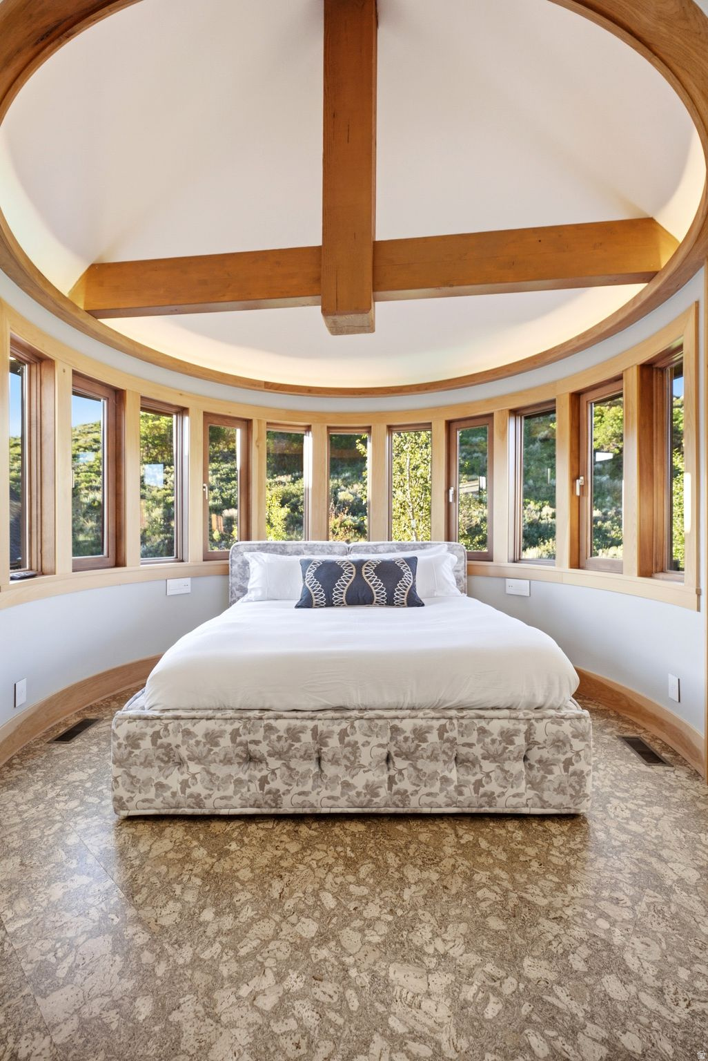 VICTORY RANCH - Residential