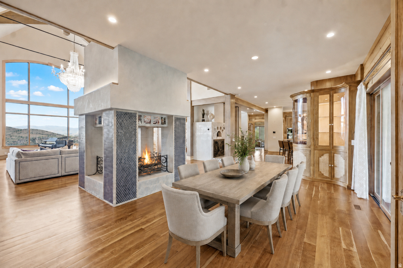 VICTORY RANCH - Residential