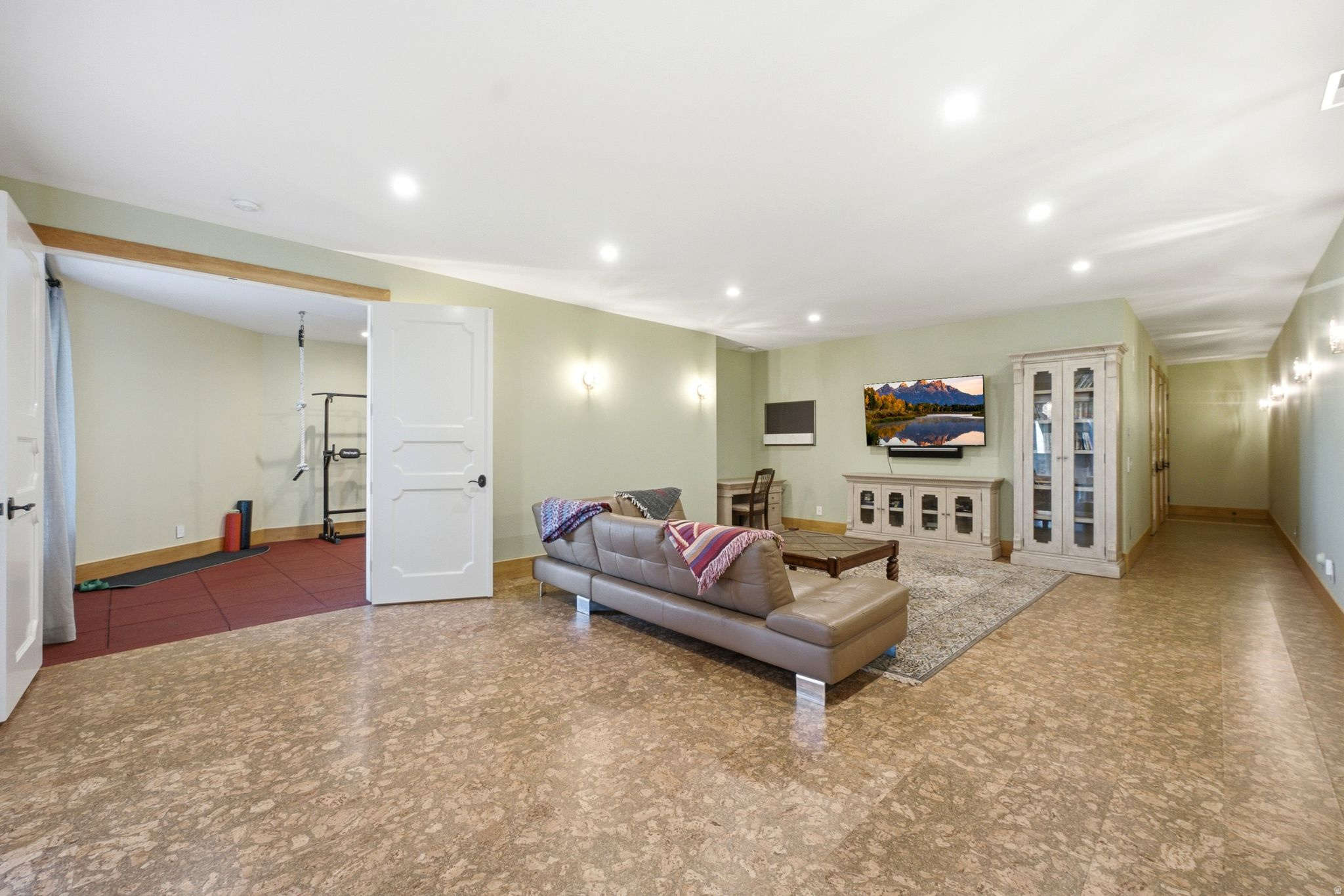 VICTORY RANCH - Residential