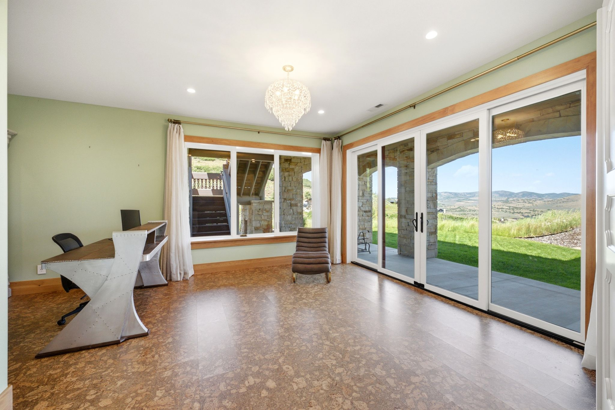 VICTORY RANCH - Residential