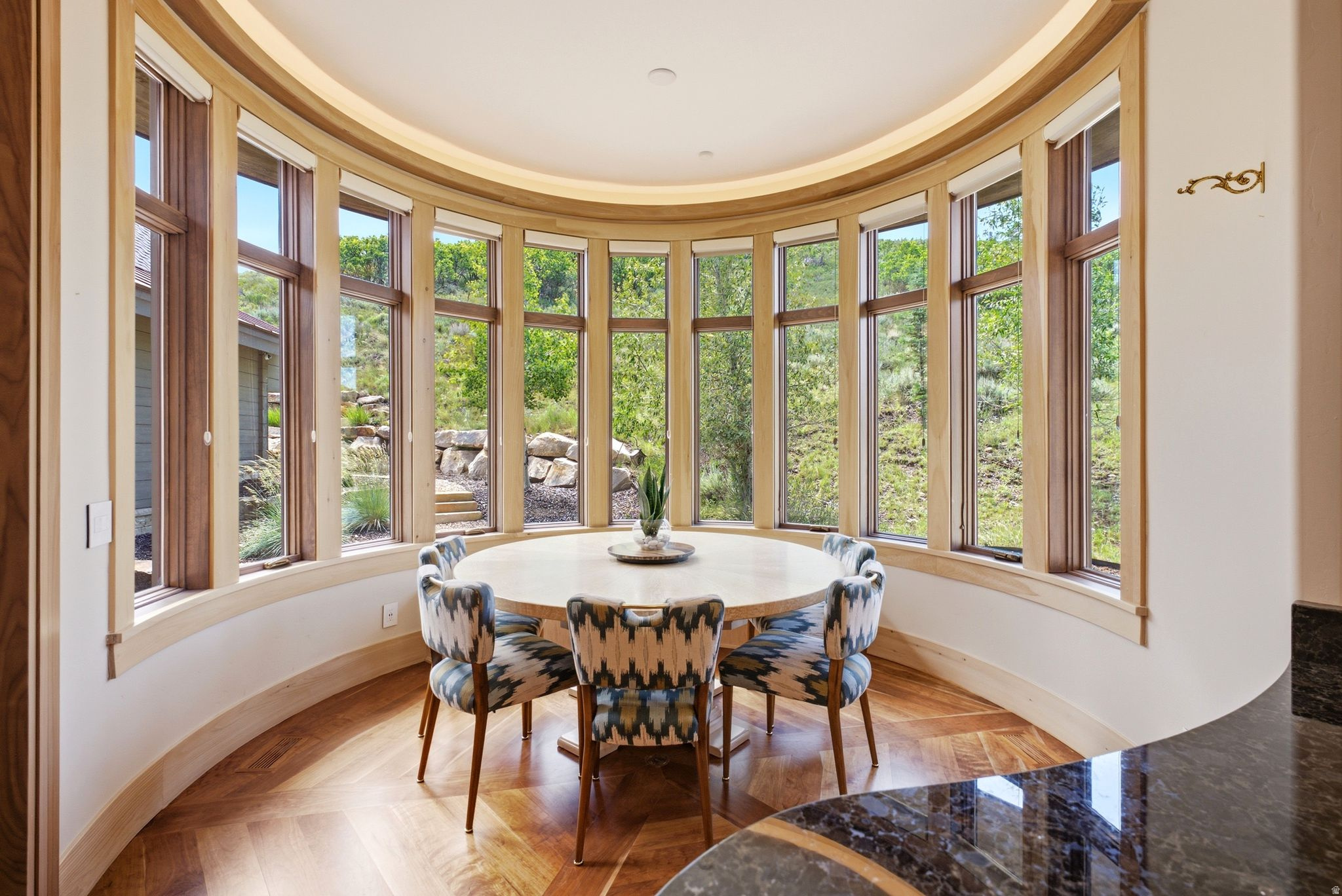 VICTORY RANCH - Residential