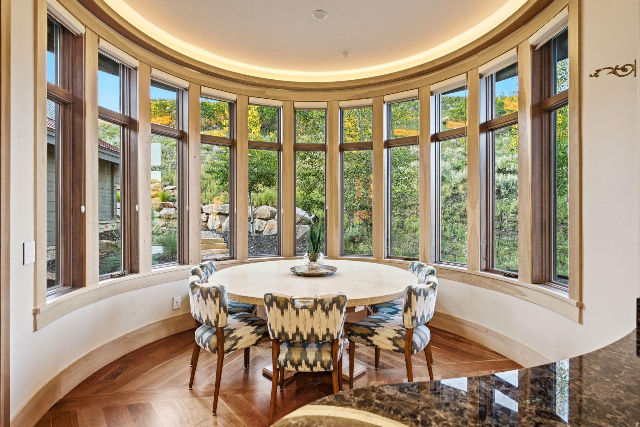 VICTORY RANCH - Residential