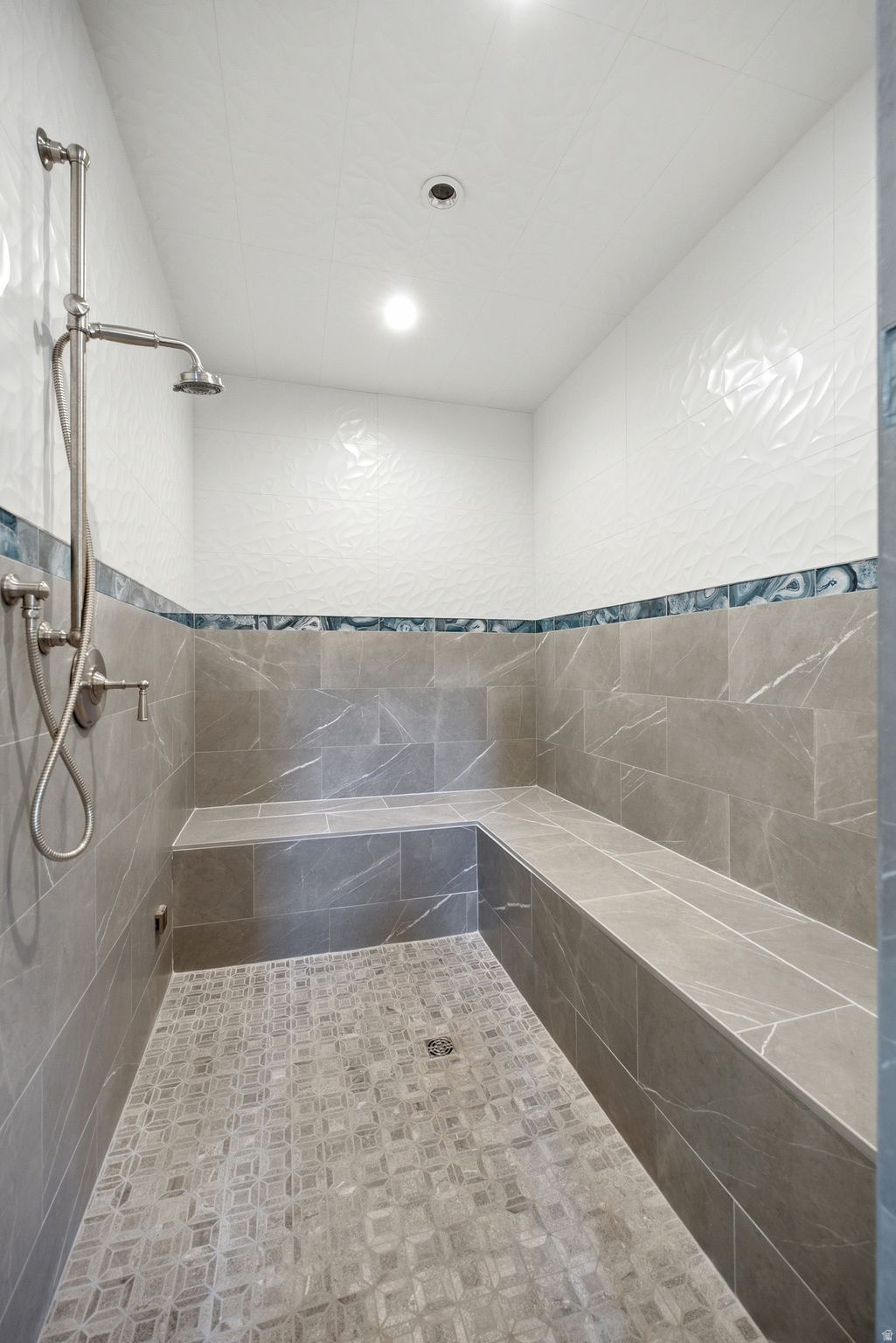 VICTORY RANCH - Residential