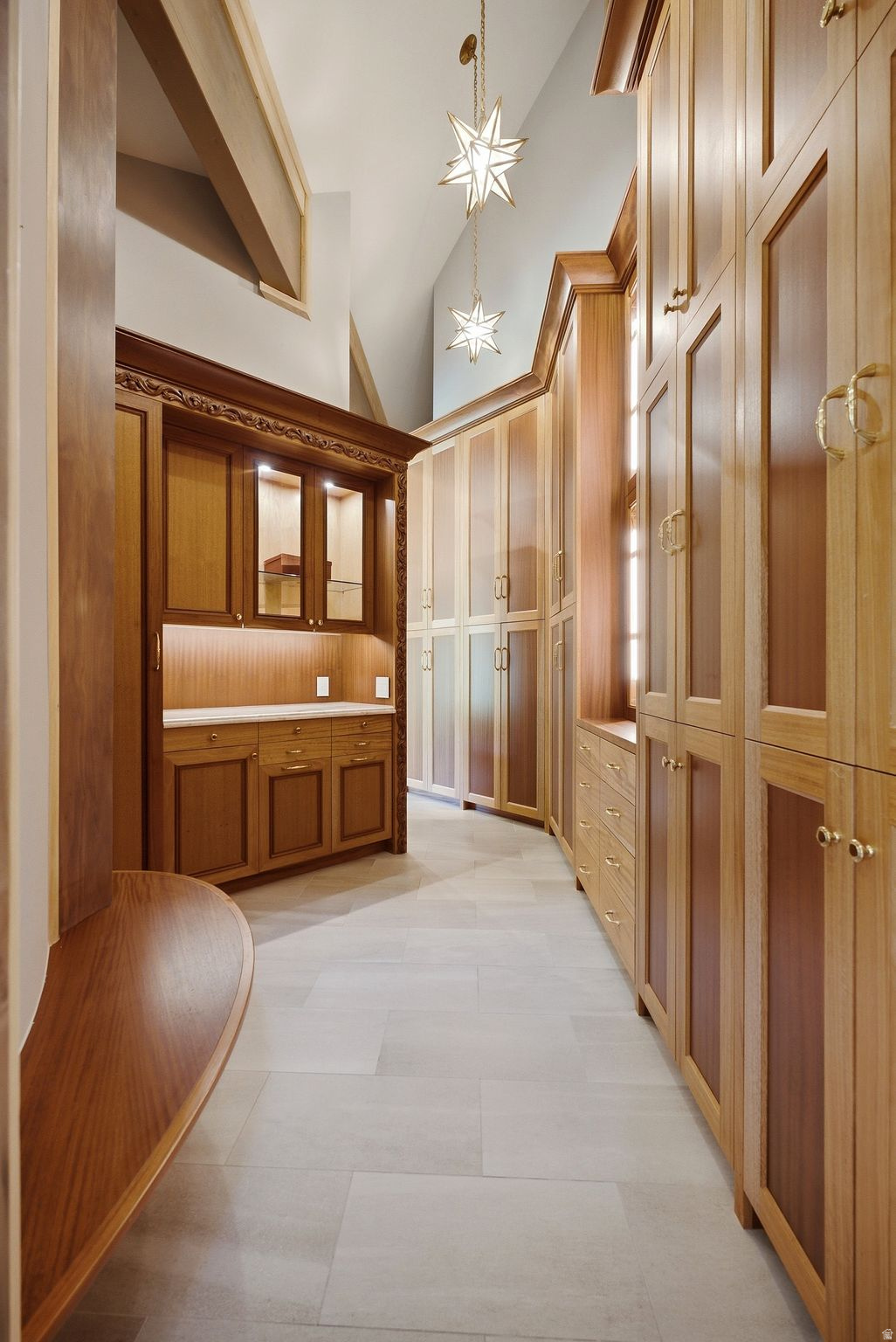 VICTORY RANCH - Residential
