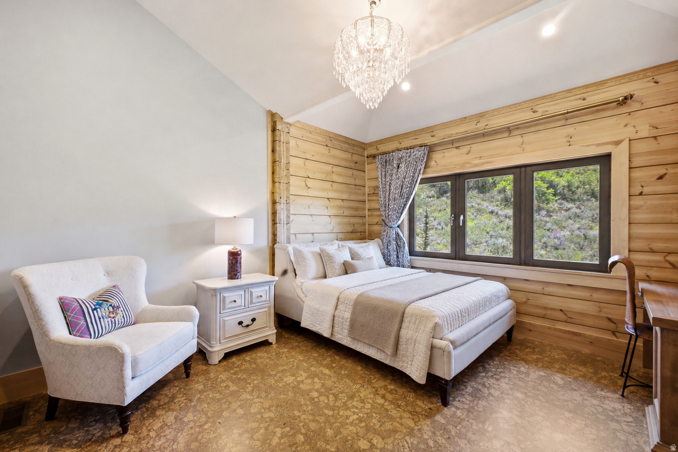 VICTORY RANCH - Residential