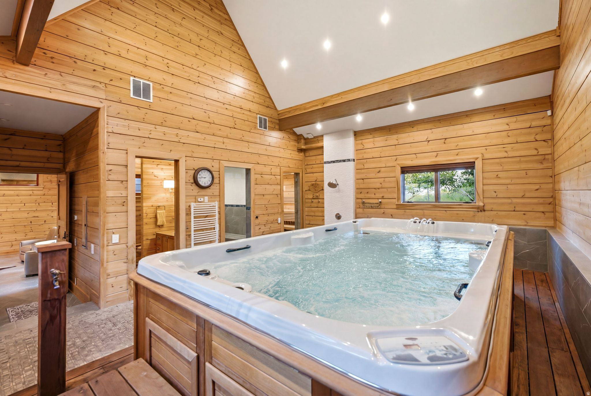 VICTORY RANCH - Residential