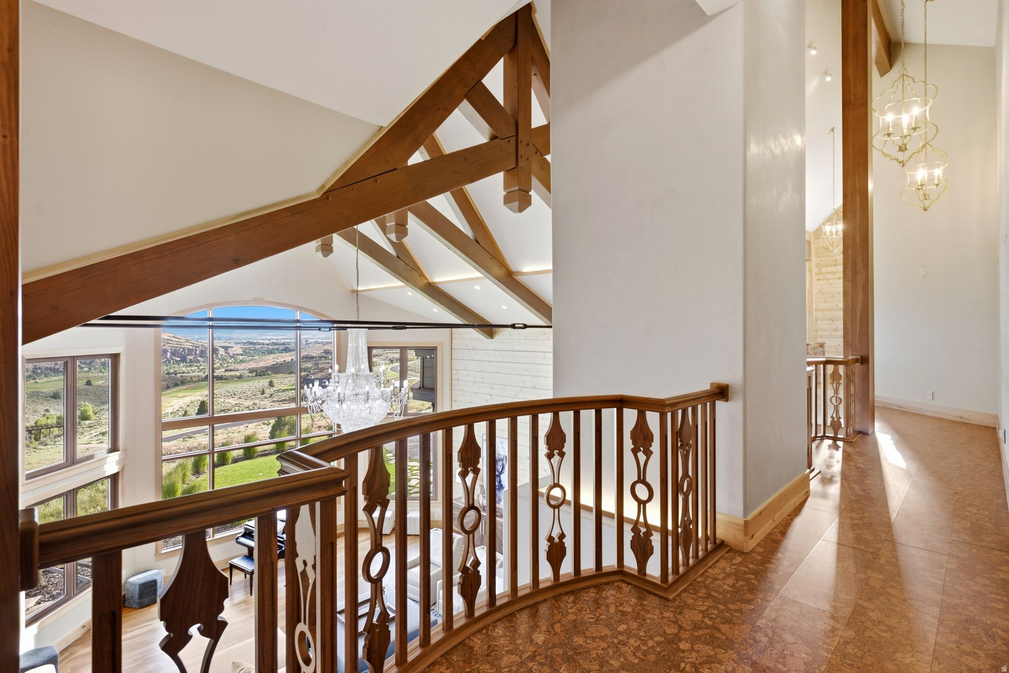 VICTORY RANCH - Residential