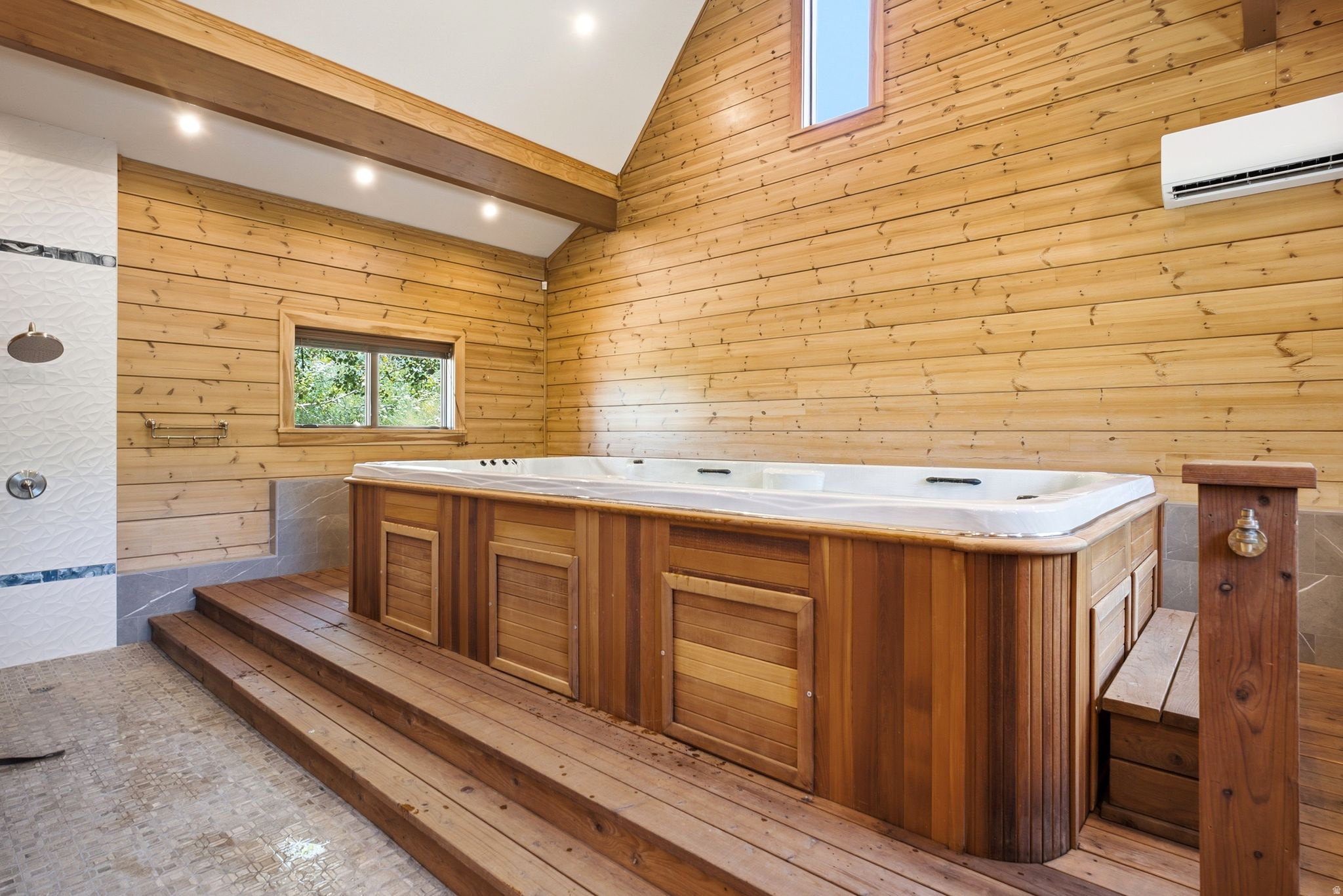 VICTORY RANCH - Residential