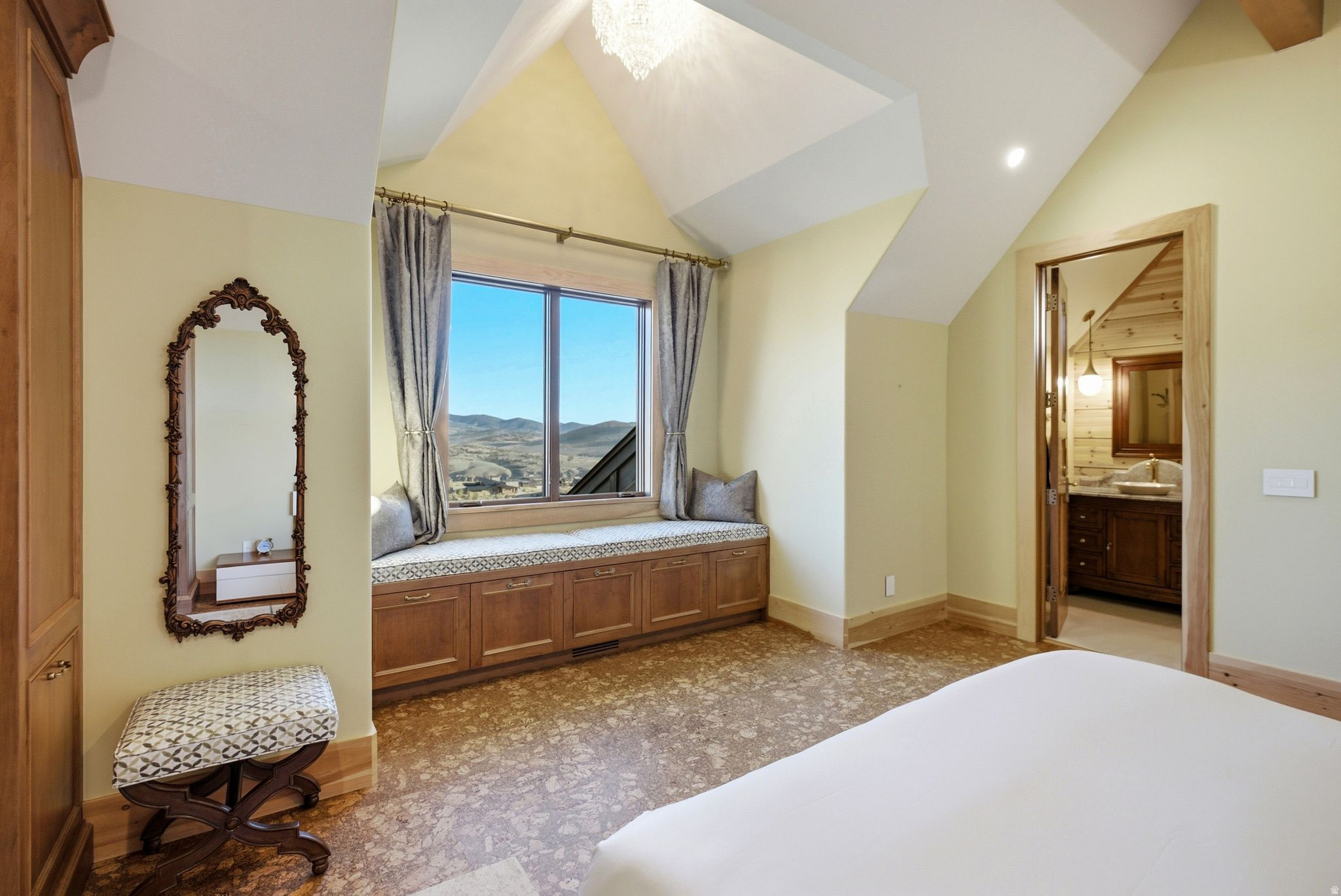 VICTORY RANCH - Residential