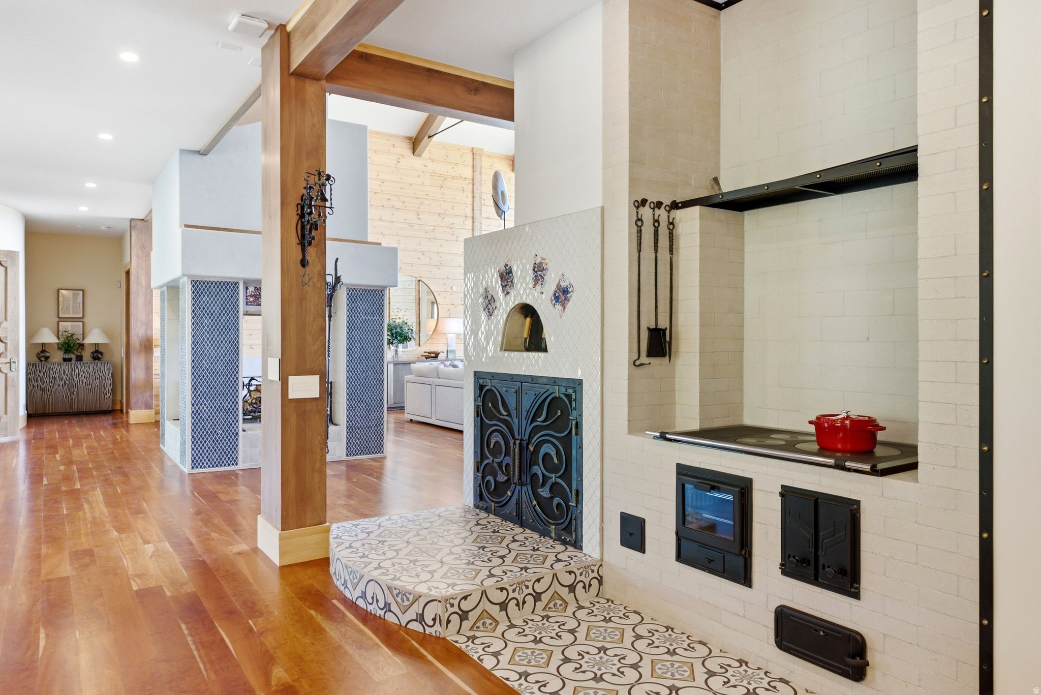 VICTORY RANCH - Residential