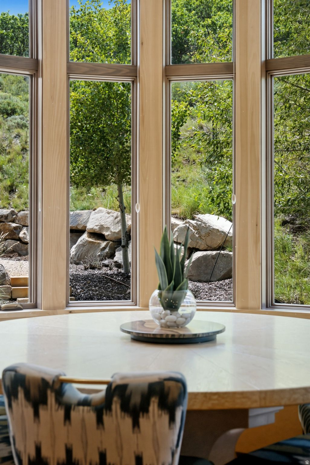 VICTORY RANCH - Residential