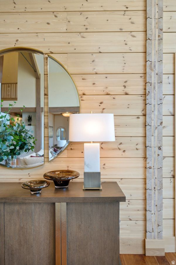 VICTORY RANCH - Residential
