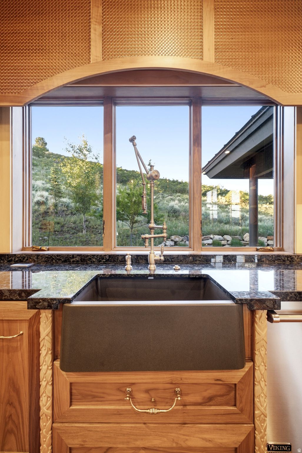 VICTORY RANCH - Residential